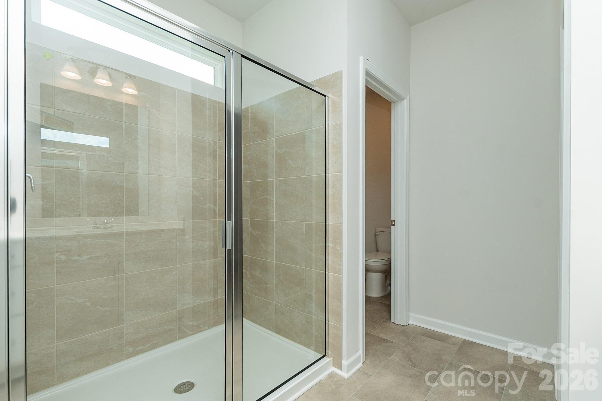 4243 Ruth Creek Court Property Photo 21