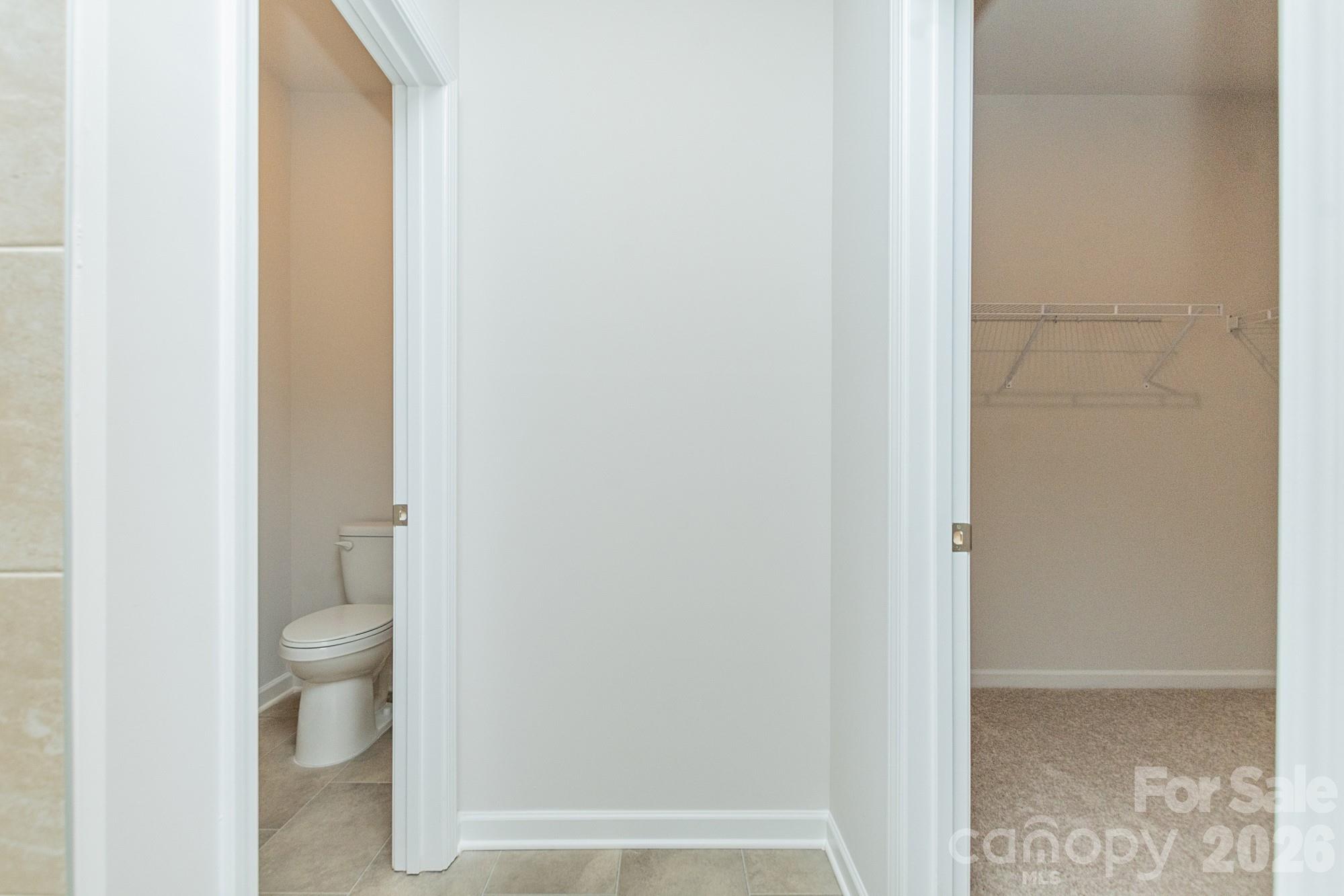 4243 Ruth Creek Court Property Photo 22