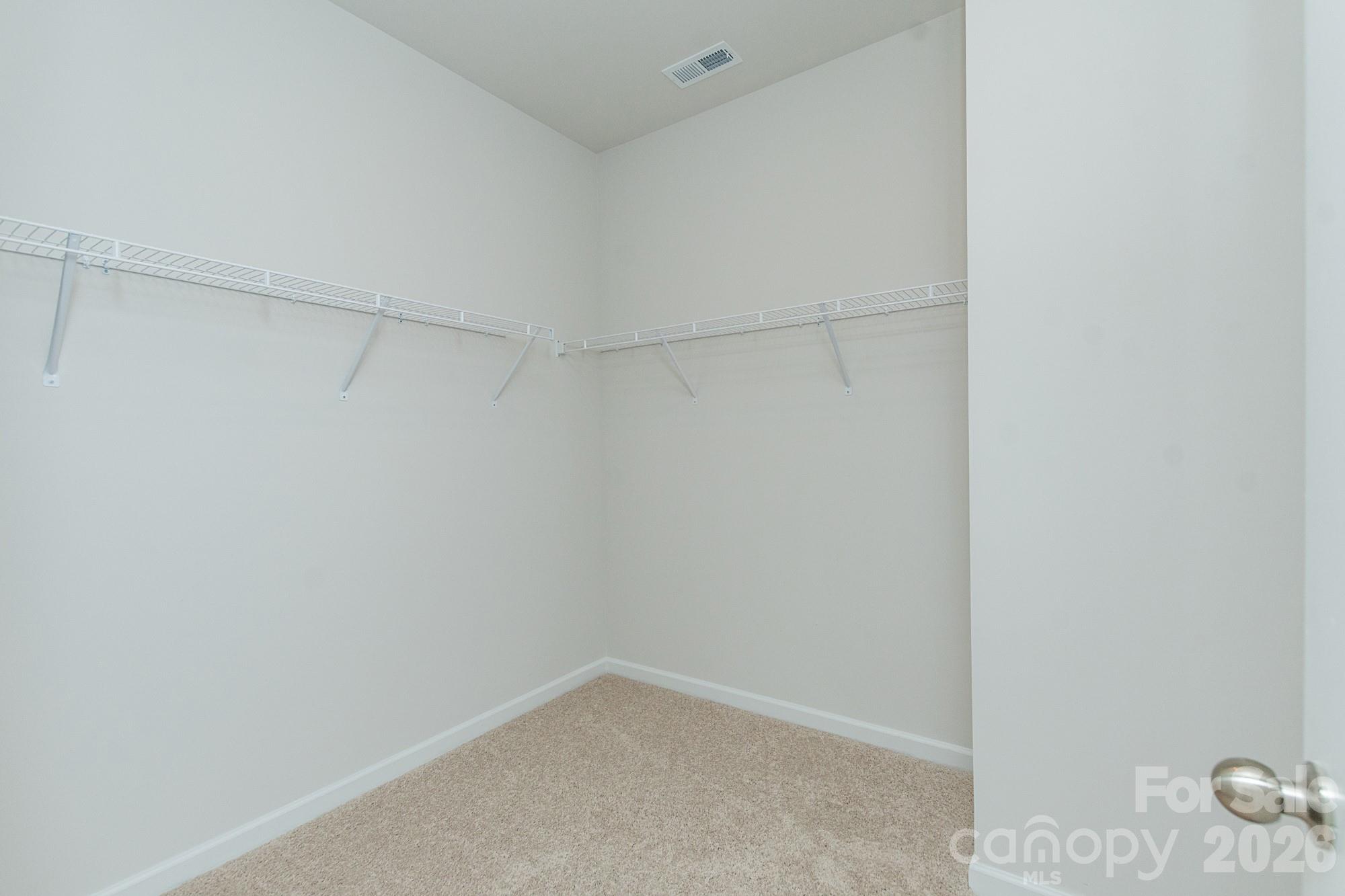4243 Ruth Creek Court Property Photo 23