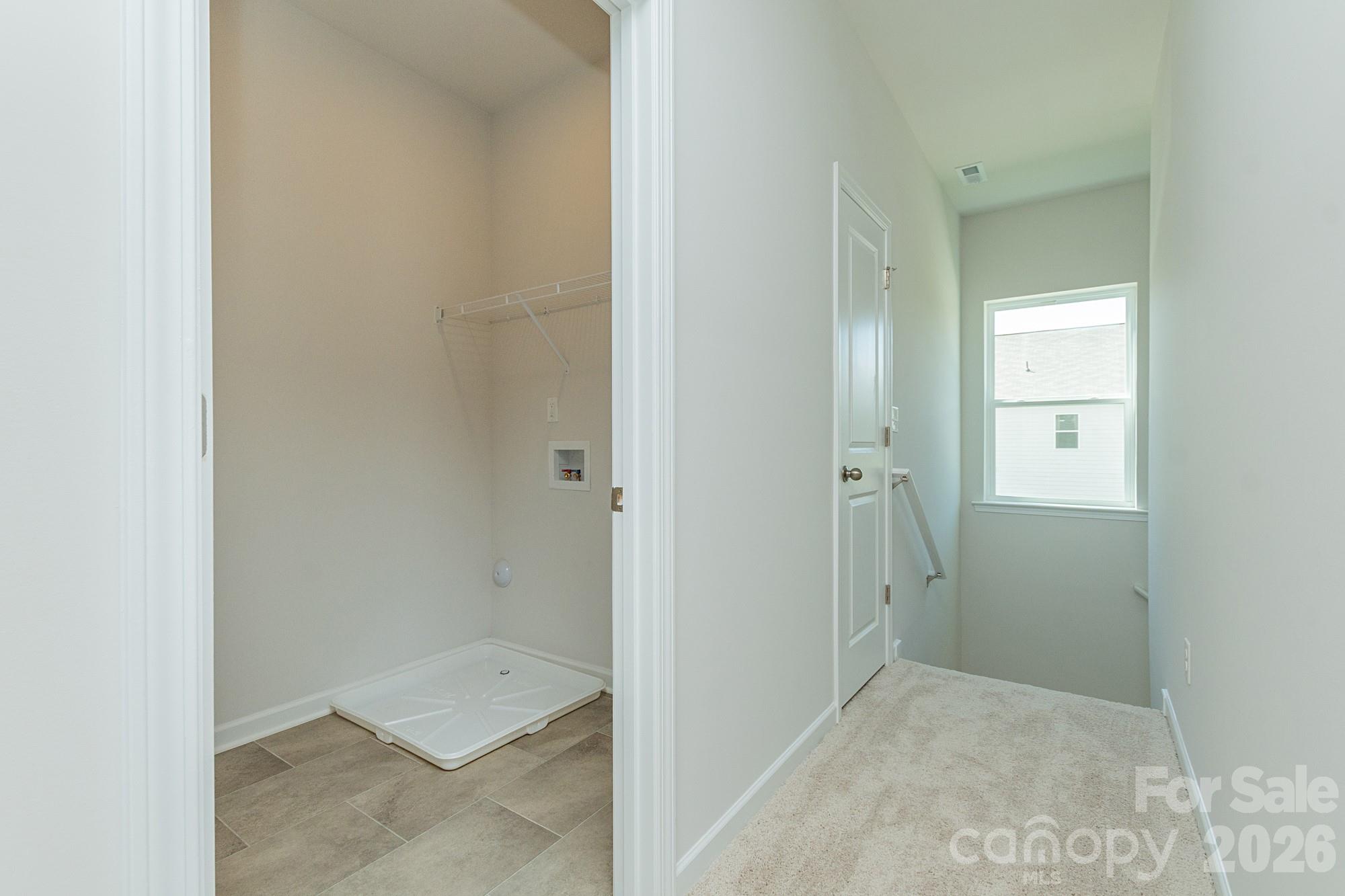 4243 Ruth Creek Court Property Photo 24