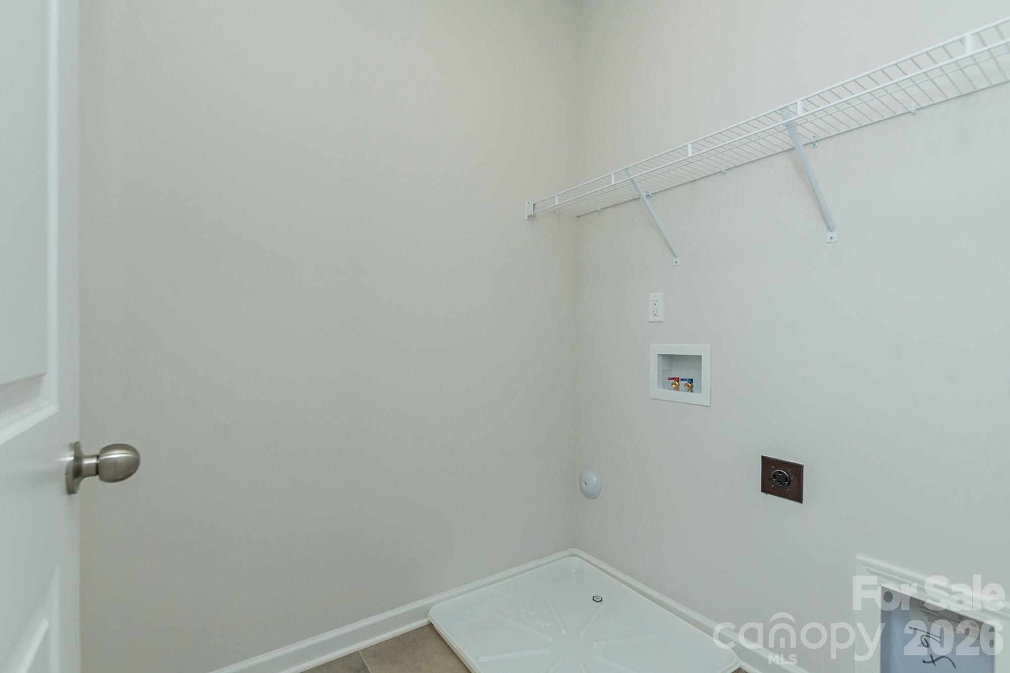 4243 Ruth Creek Court Property Photo 25