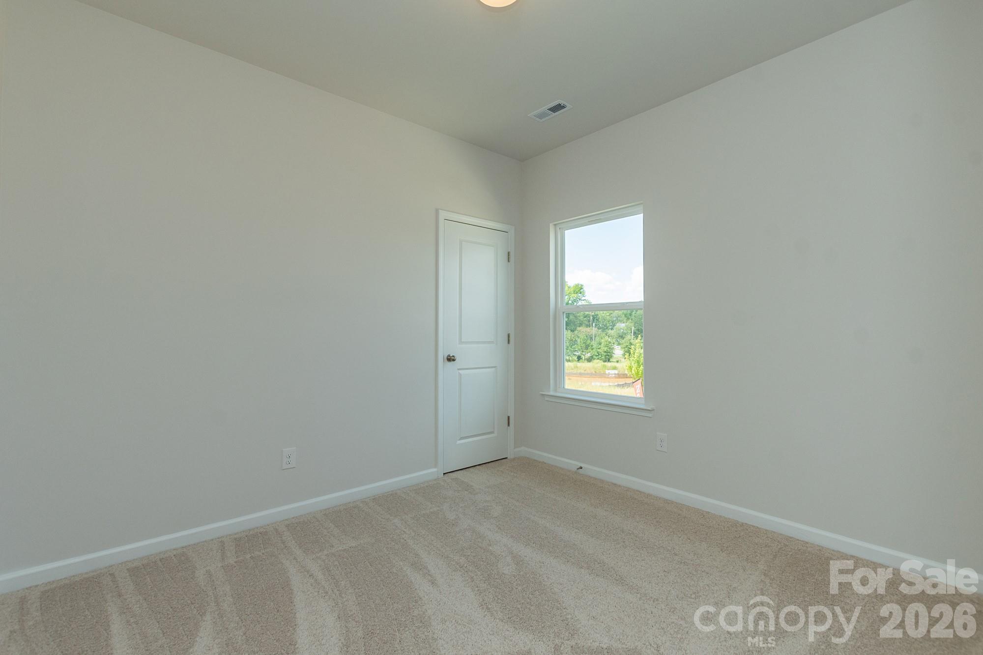 4243 Ruth Creek Court Property Photo 26