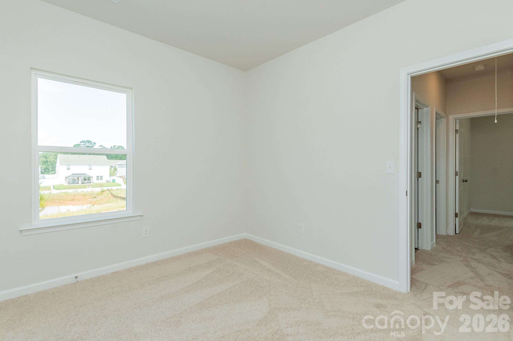 4243 Ruth Creek Court Property Photo 27