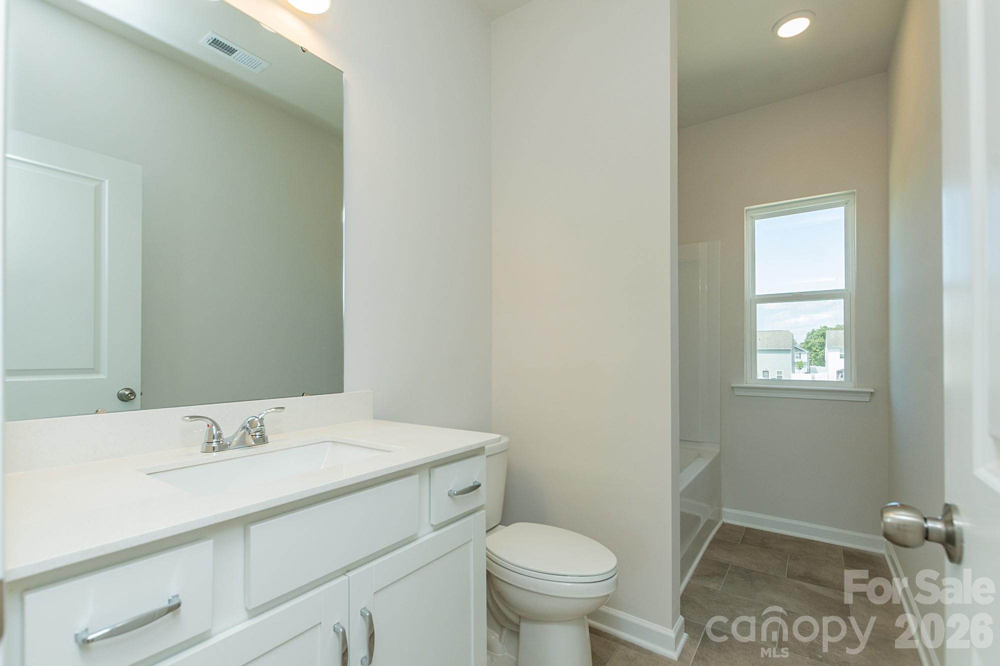4243 Ruth Creek Court Property Photo 28