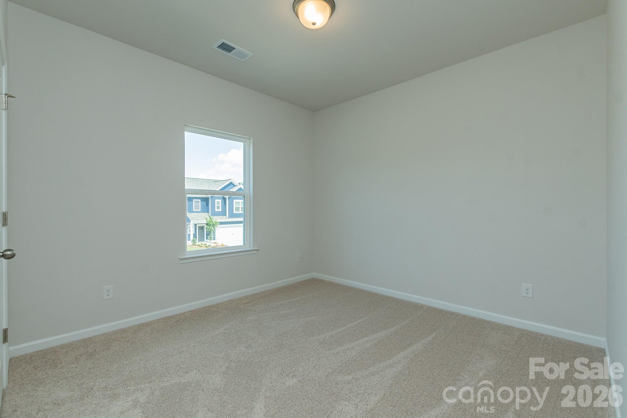 4243 Ruth Creek Court Property Photo 29