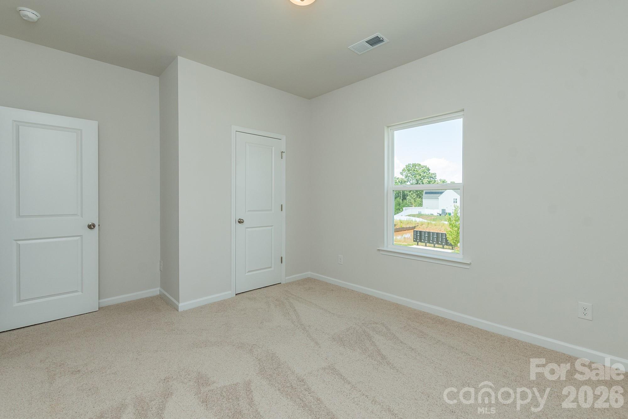 4243 Ruth Creek Court Property Photo 30