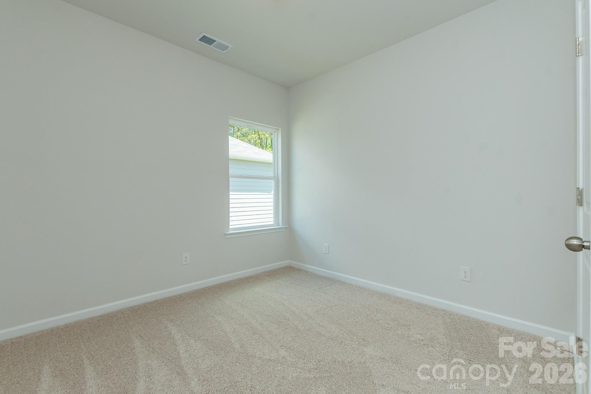 4243 Ruth Creek Court Property Photo 31