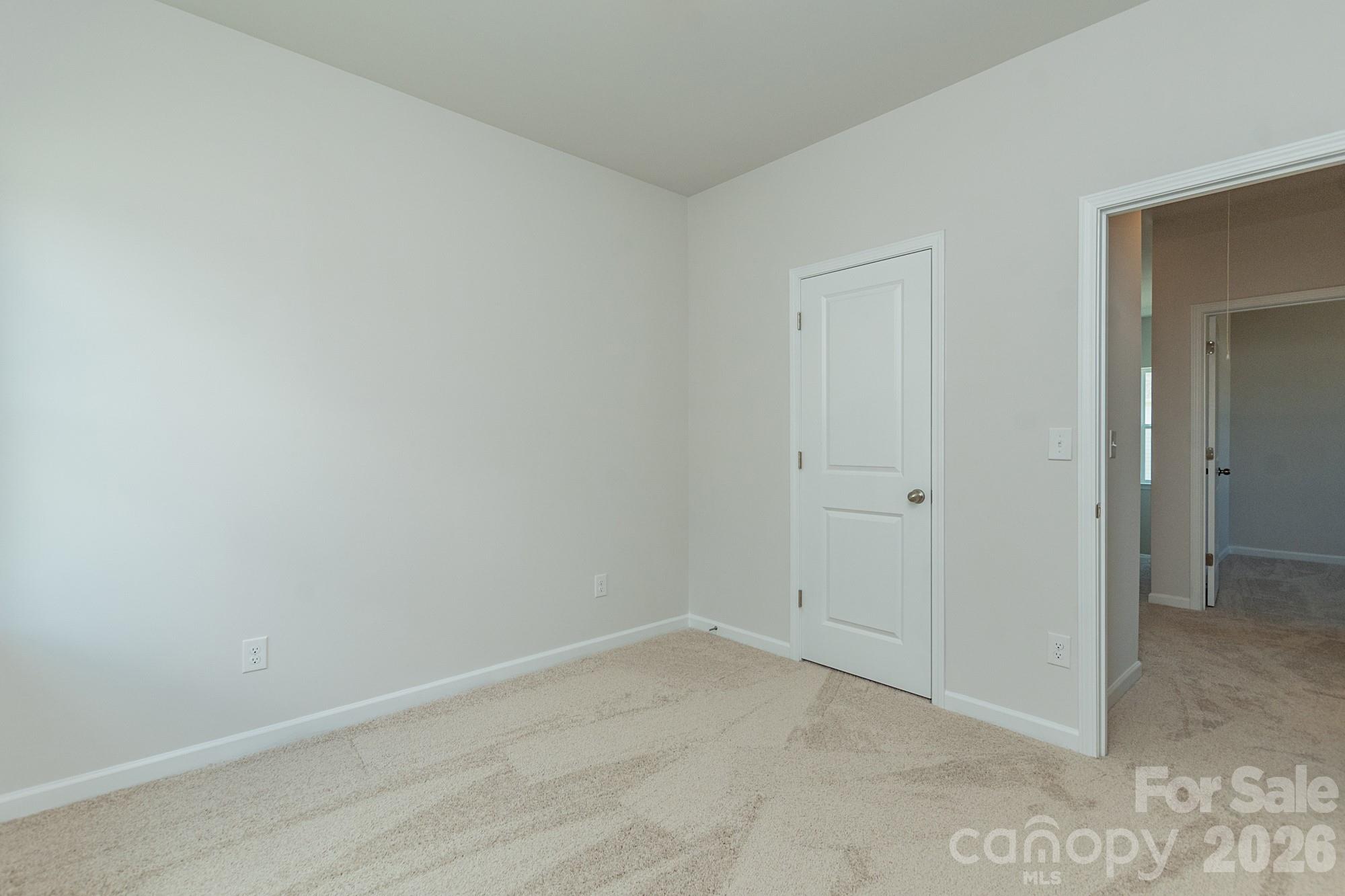 4243 Ruth Creek Court Property Photo 32