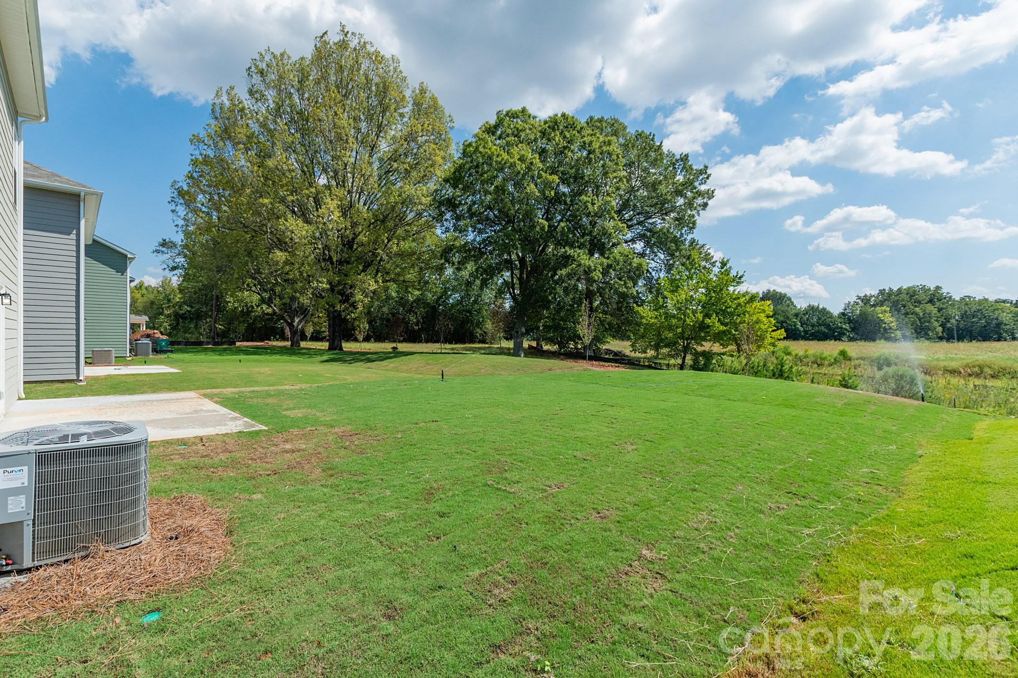 4243 Ruth Creek Court Property Photo 33