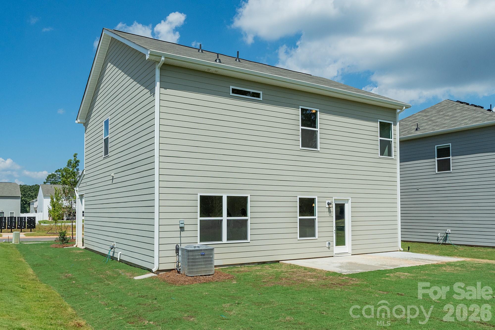 4243 Ruth Creek Court Property Photo 34