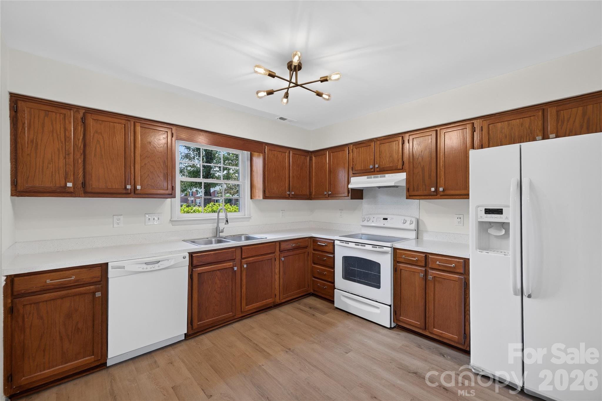 8314 Chippenham Lane Property Photo 8