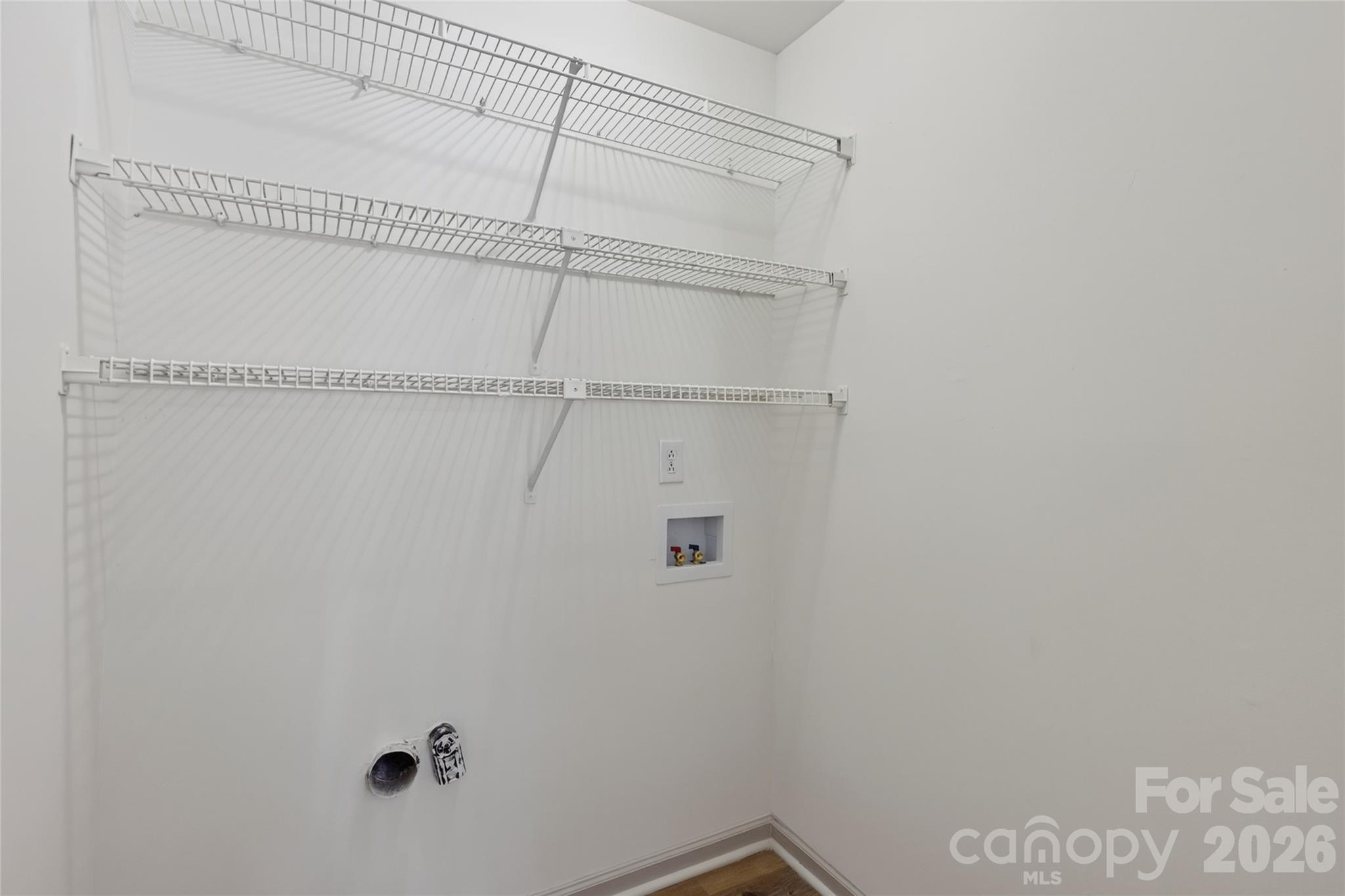 8314 Chippenham Lane Property Photo 10