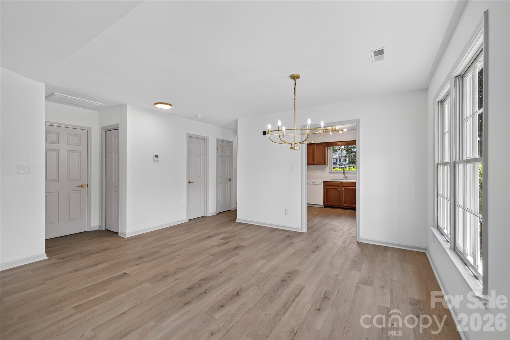 8314 Chippenham Lane Property Photo 12