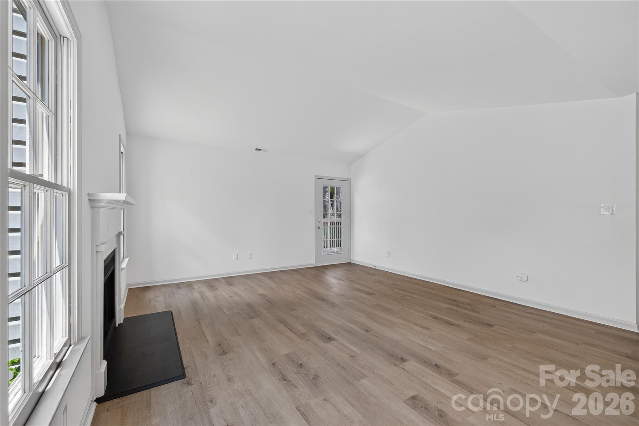 8314 Chippenham Lane Property Photo 13
