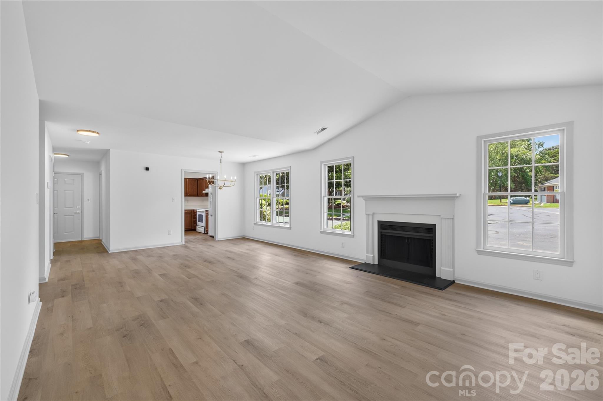 8314 Chippenham Lane Property Photo 15