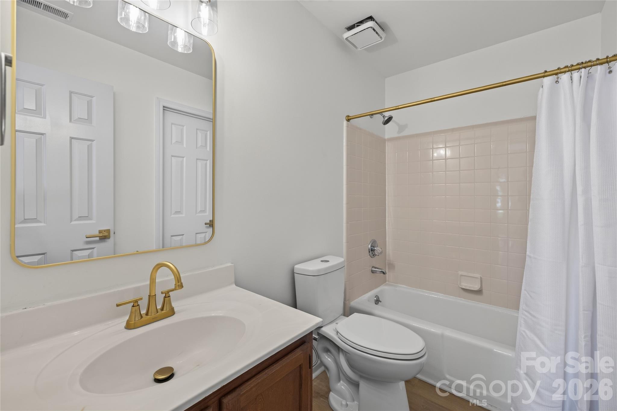 8314 Chippenham Lane Property Photo 16