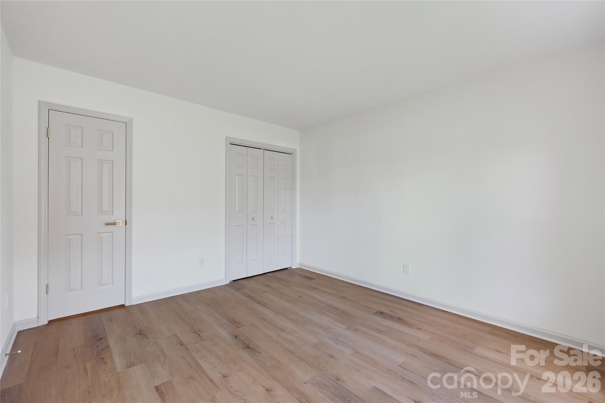 8314 Chippenham Lane Property Photo 17