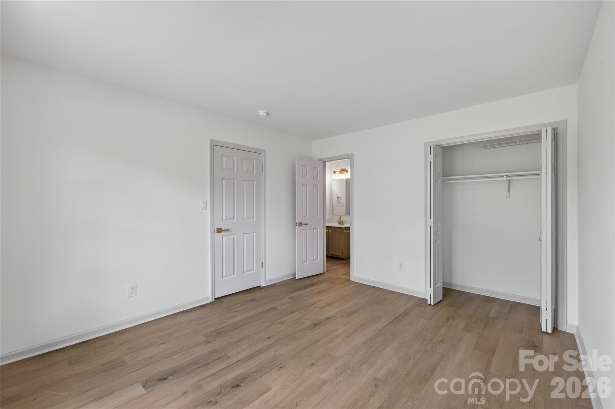 8314 Chippenham Lane Property Photo 18