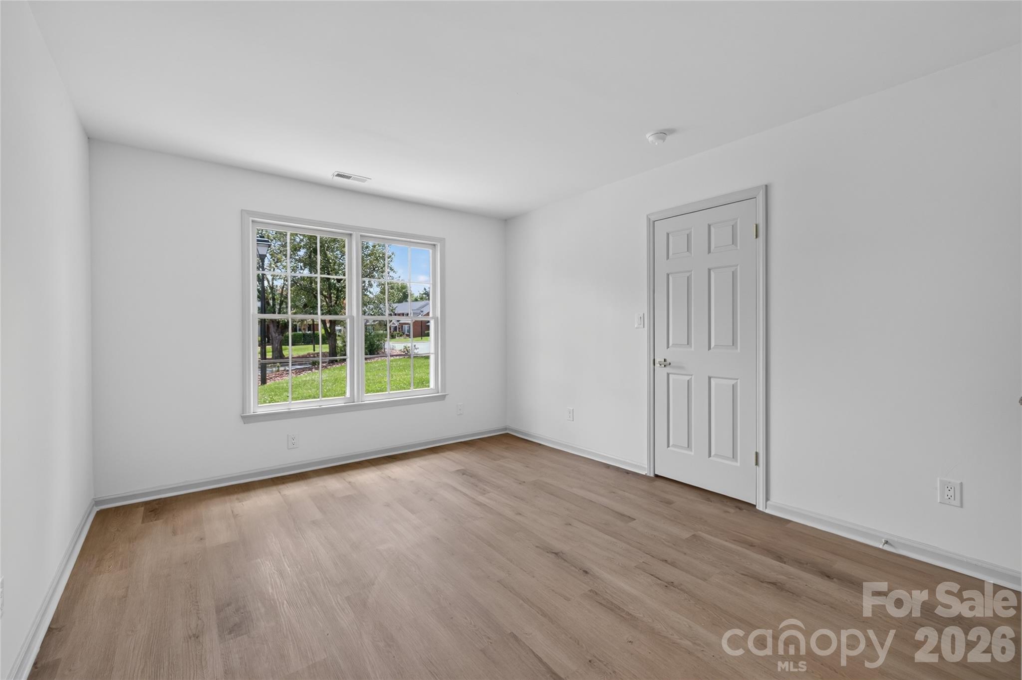8314 Chippenham Lane Property Photo 19