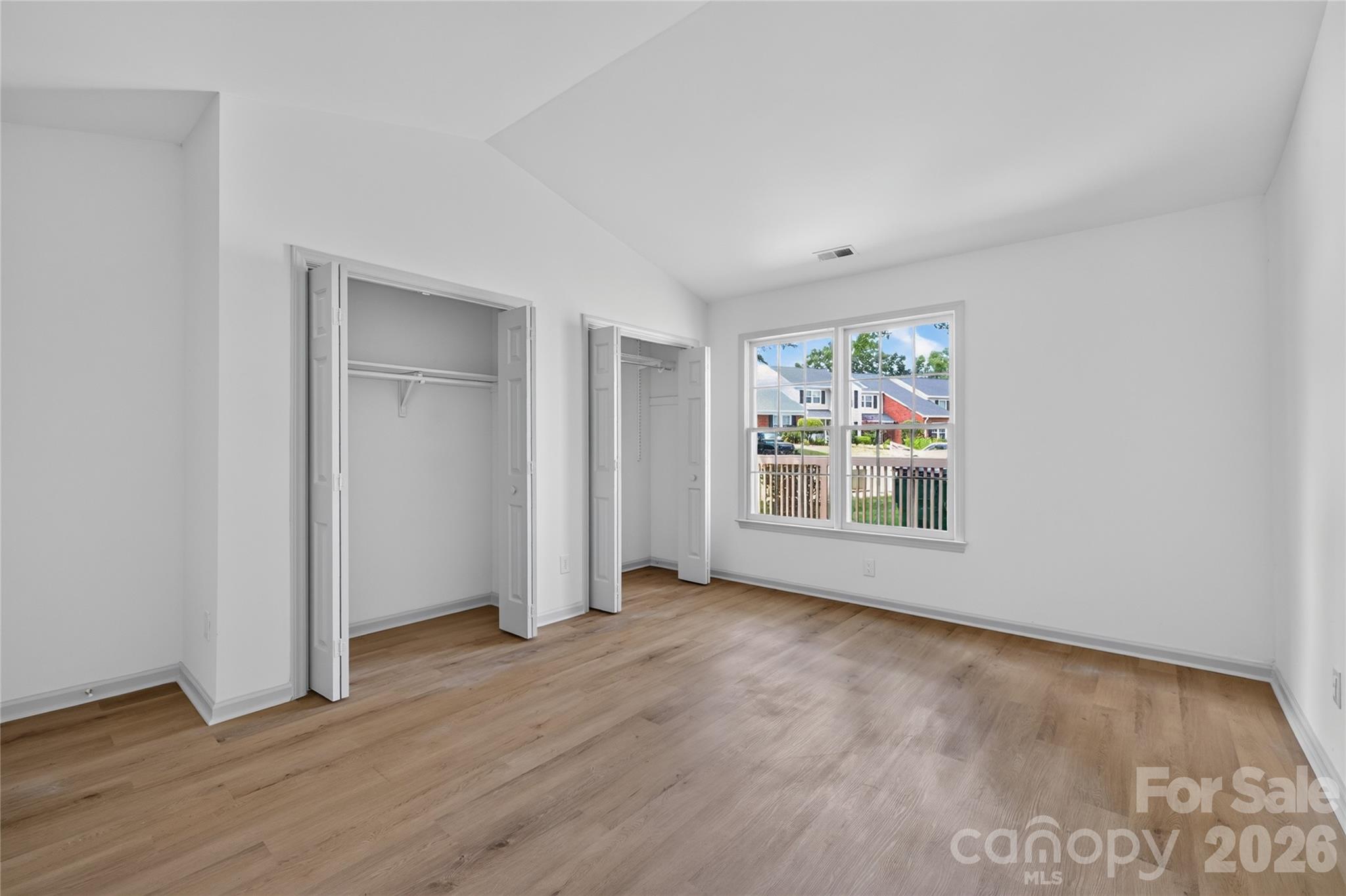 8314 Chippenham Lane Property Photo 21