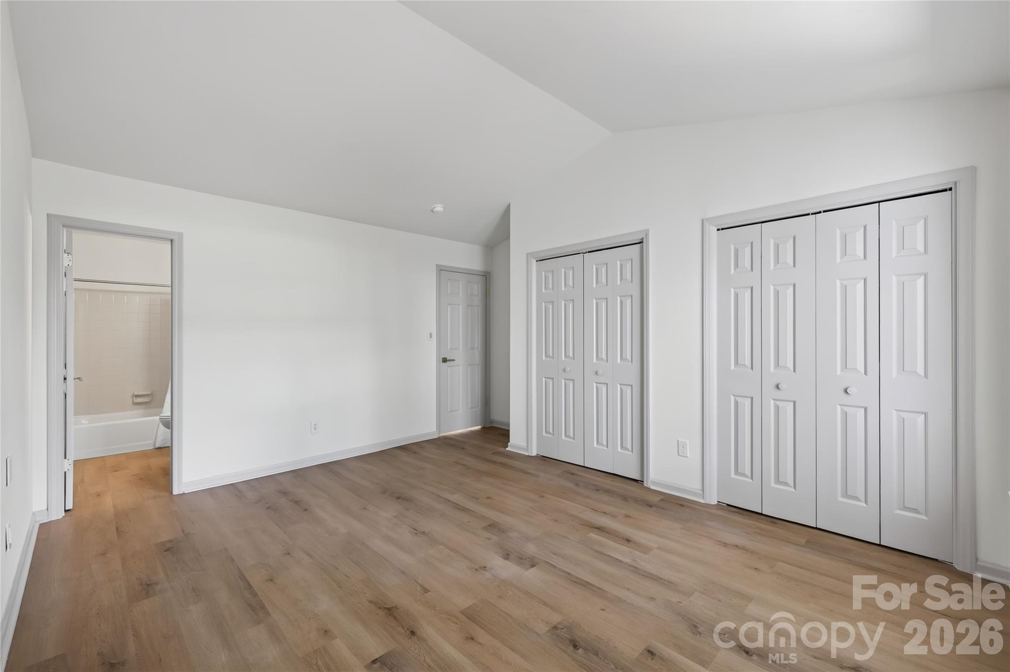 8314 Chippenham Lane Property Photo 22