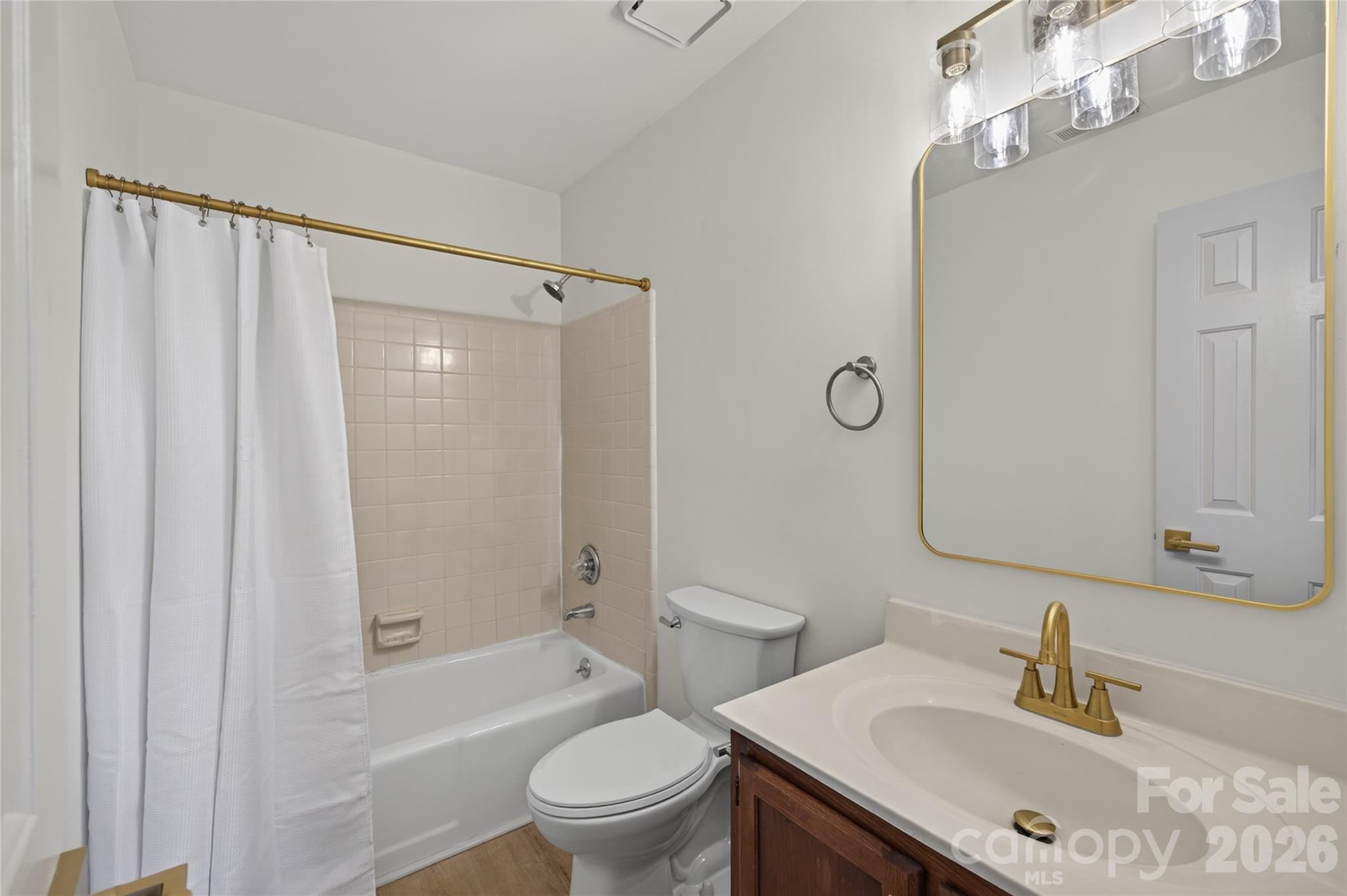 8314 Chippenham Lane Property Photo 23