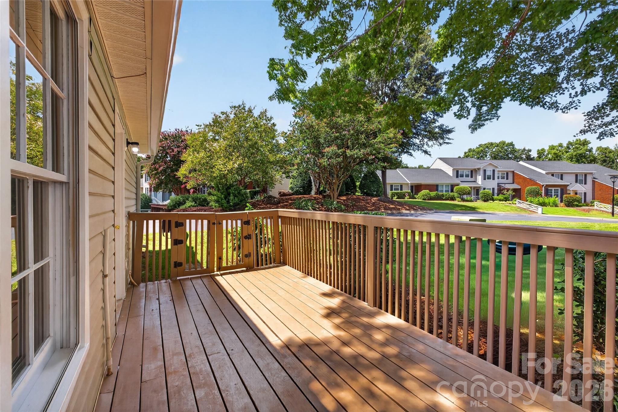 8314 Chippenham Lane Property Photo 24