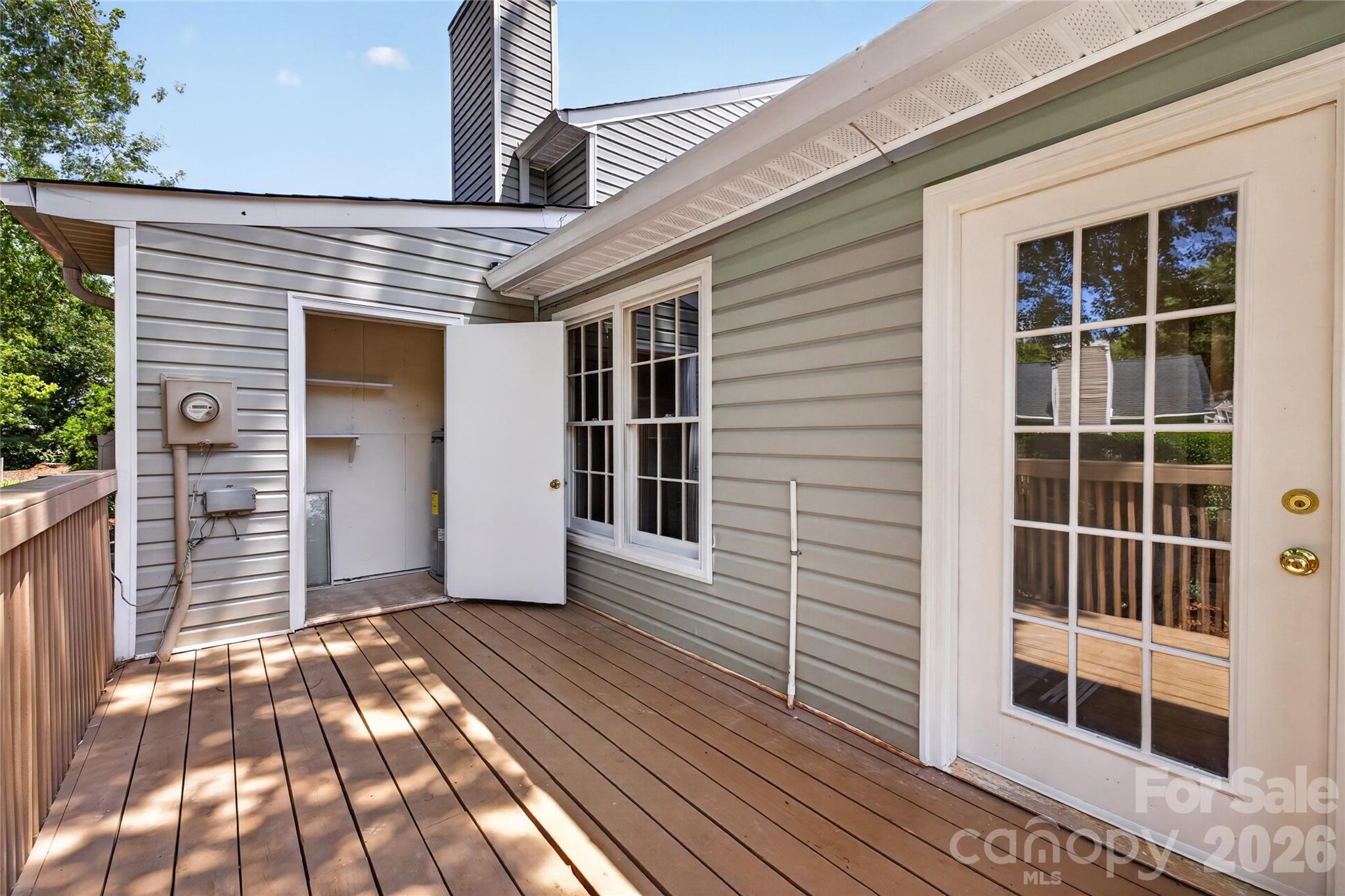8314 Chippenham Lane Property Photo 25