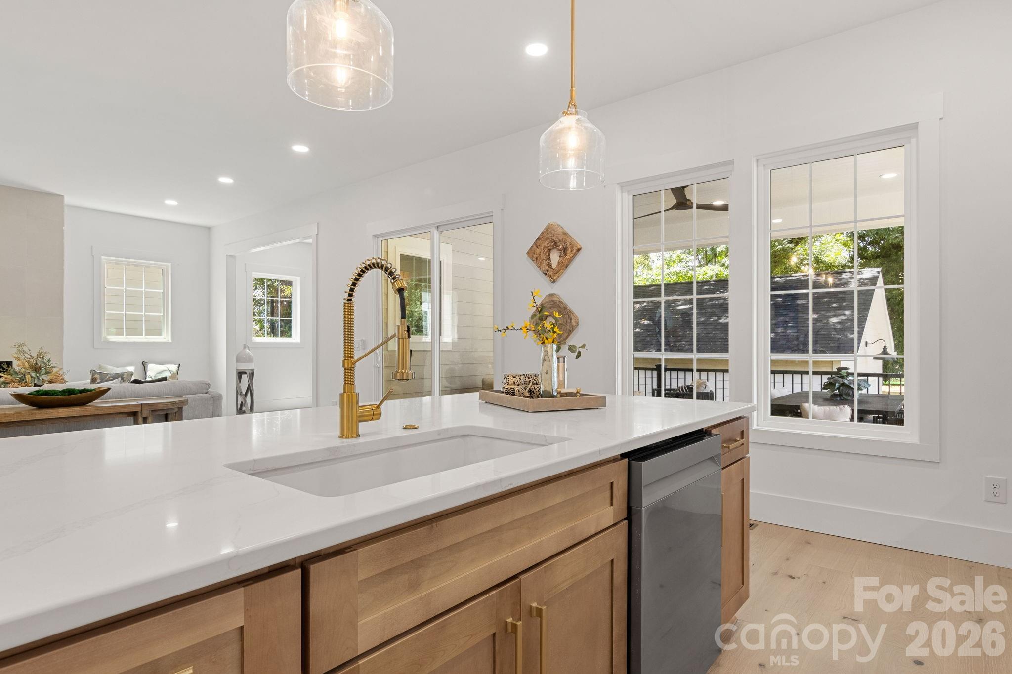 1127 Allen Street Property Photo 8
