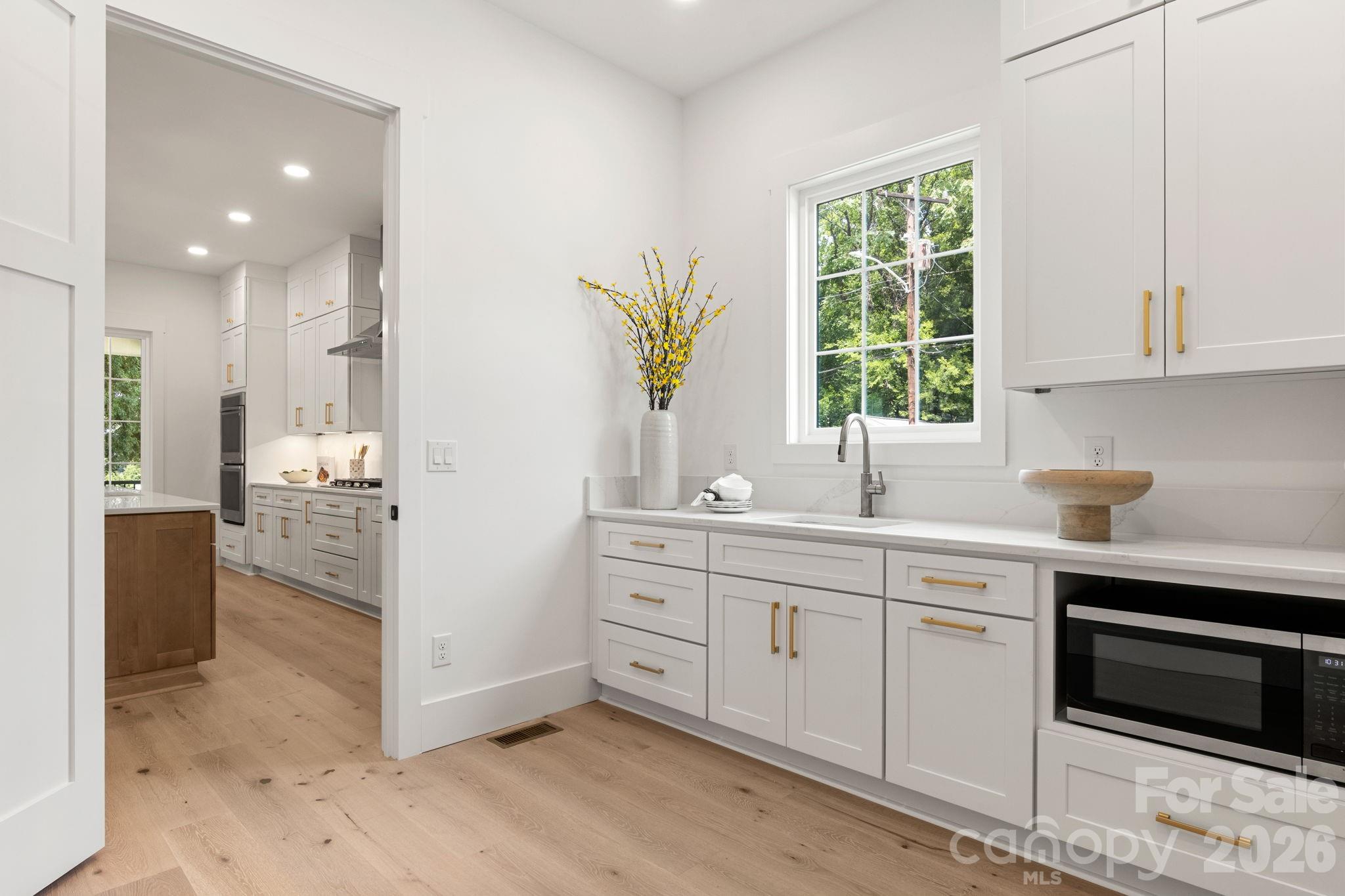 1127 Allen Street Property Photo 11