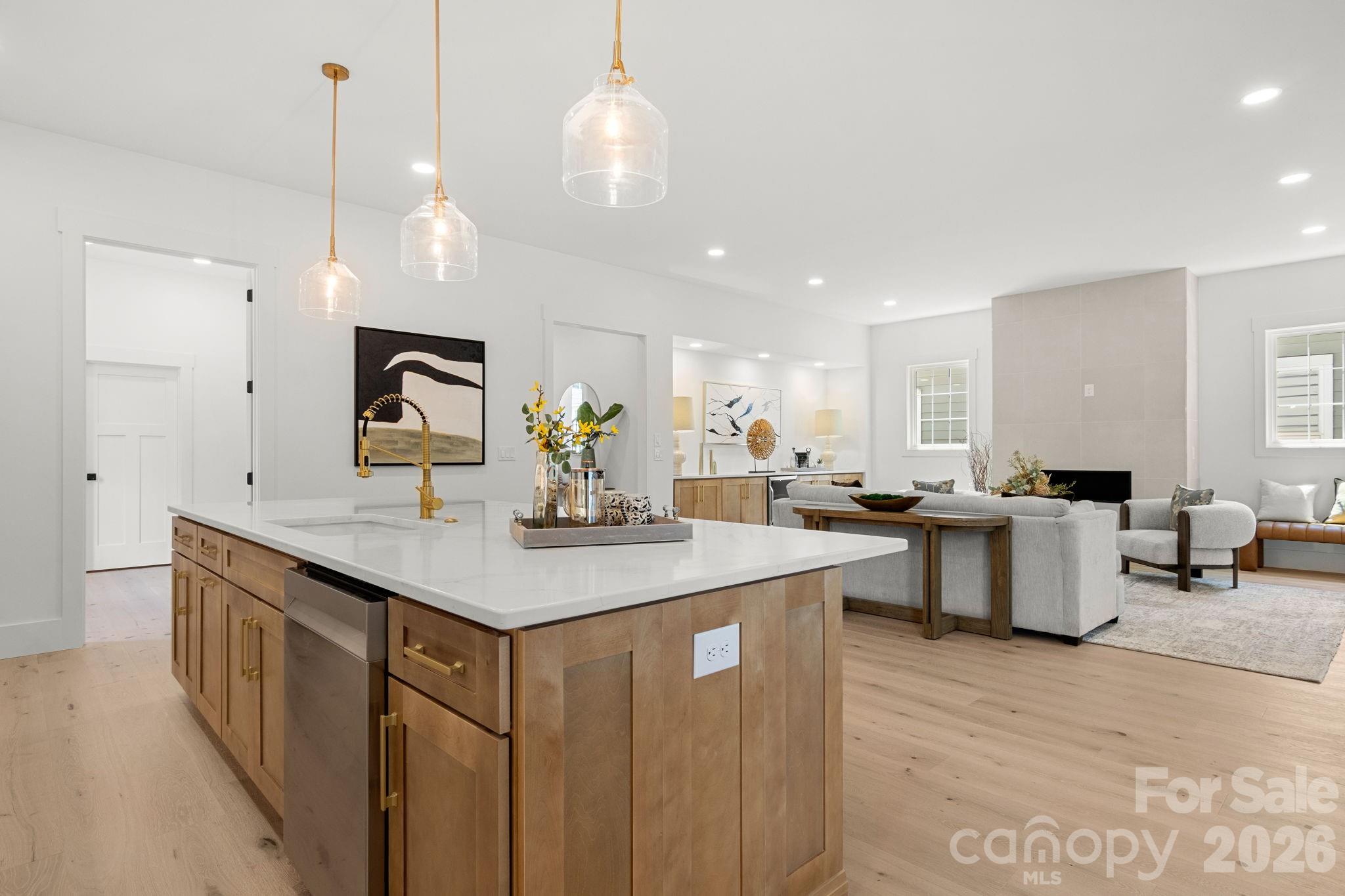 1127 Allen Street Property Photo 12