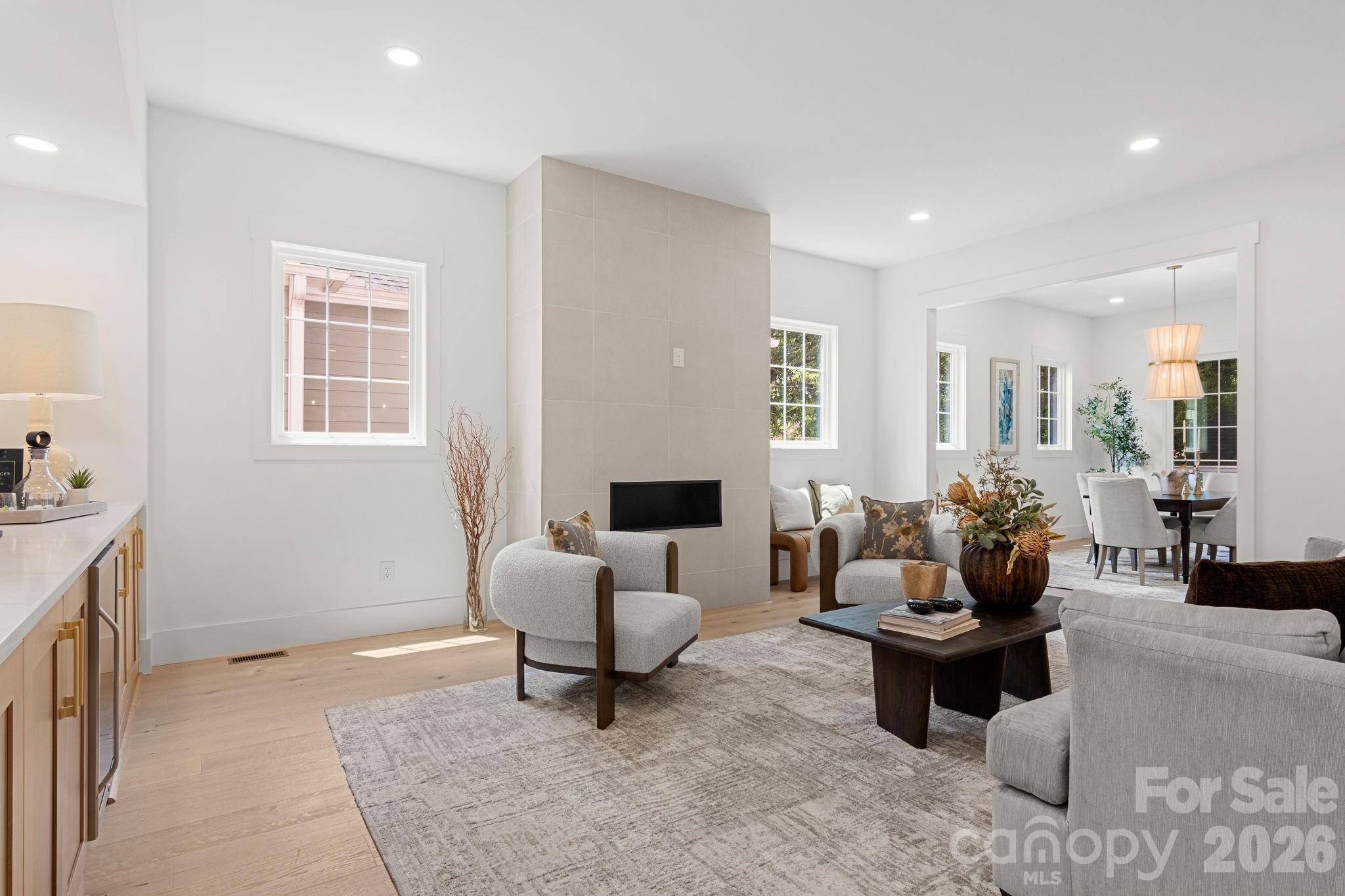 1127 Allen Street Property Photo 15