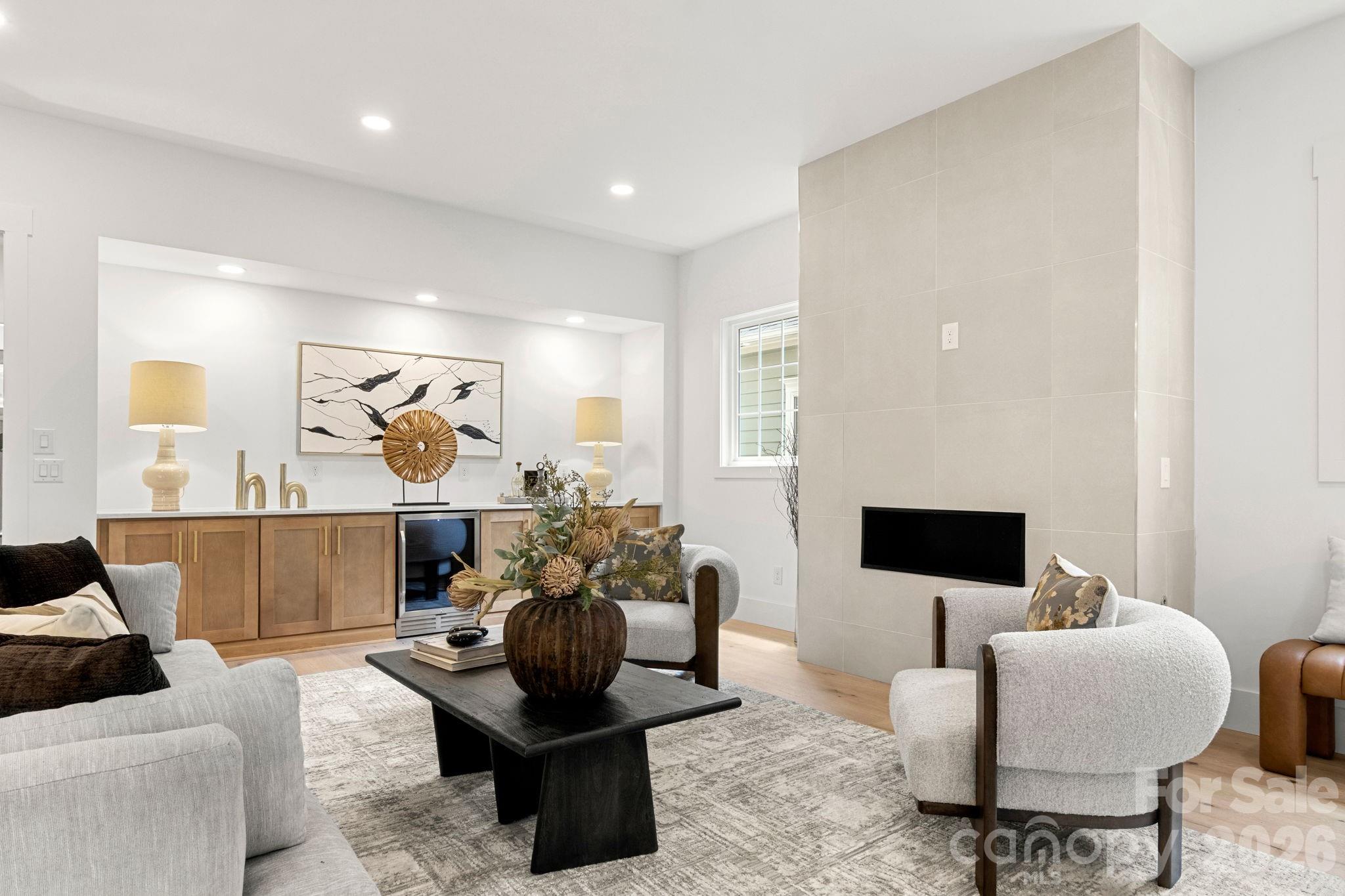 1127 Allen Street Property Photo 17