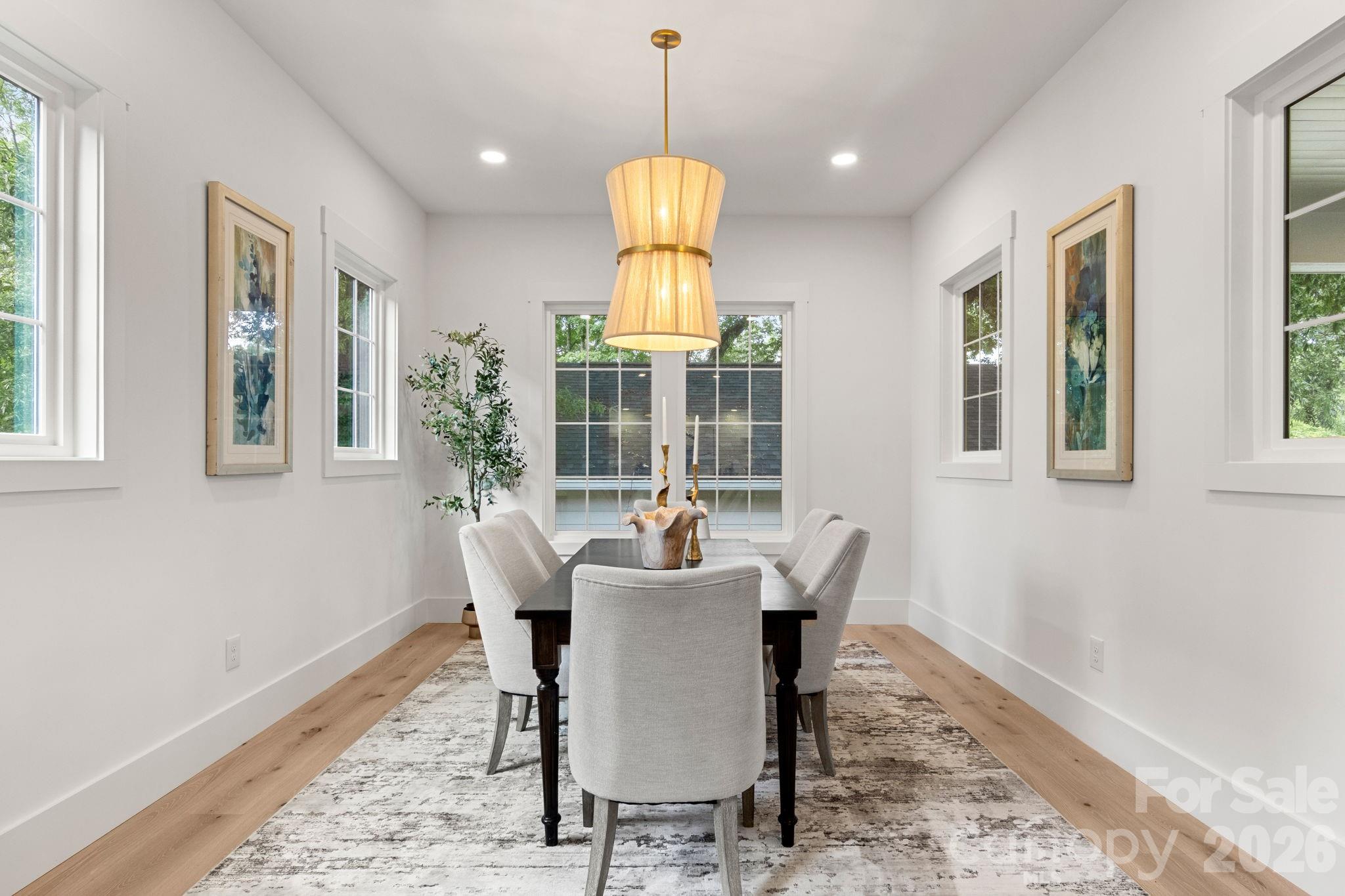 1127 Allen Street Property Photo 23
