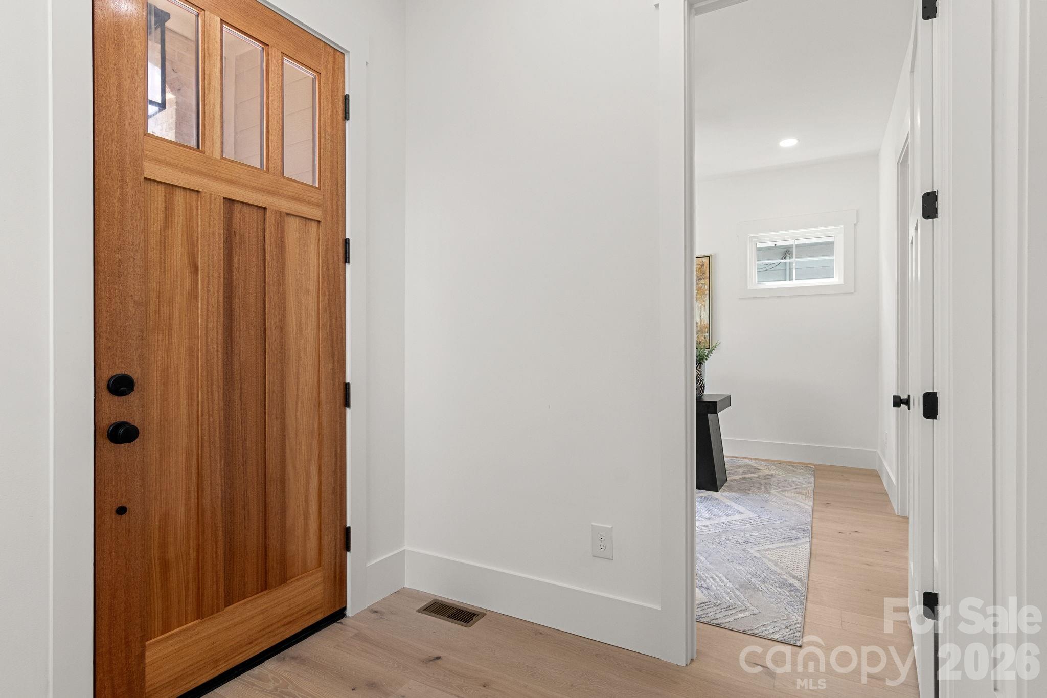1127 Allen Street Property Photo 25