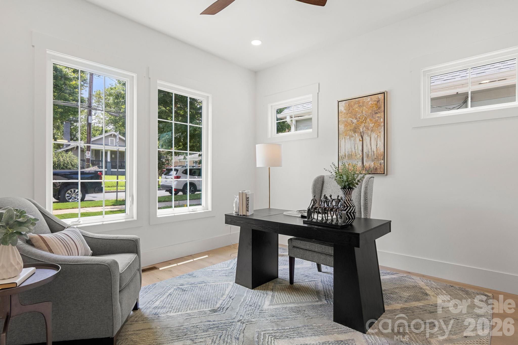 1127 Allen Street Property Photo 26