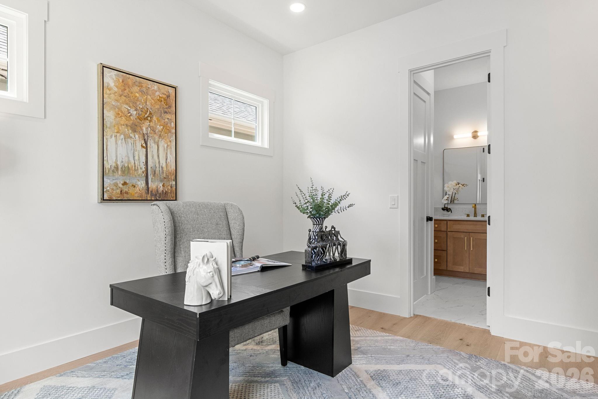 1127 Allen Street Property Photo 27