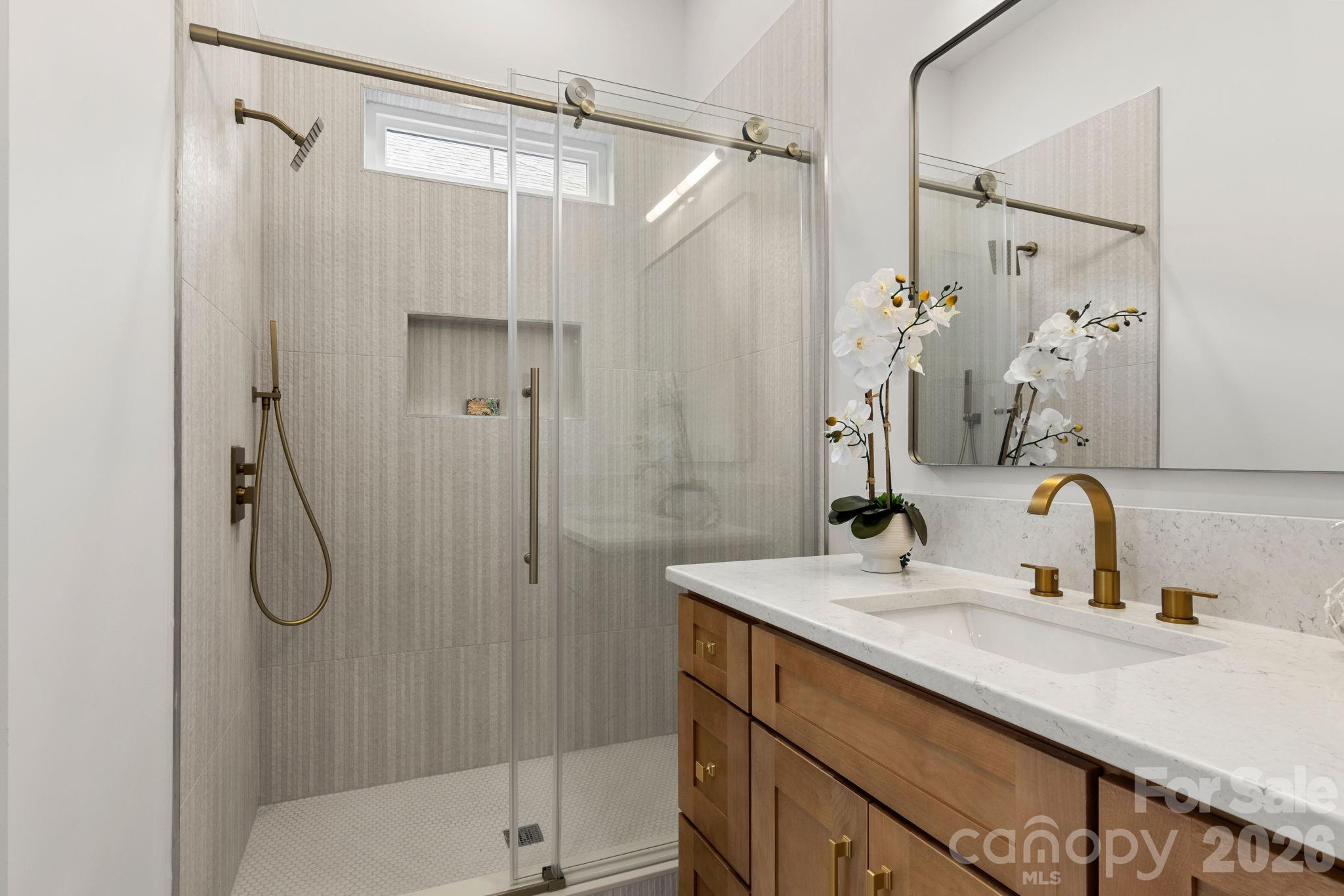 1127 Allen Street Property Photo 29