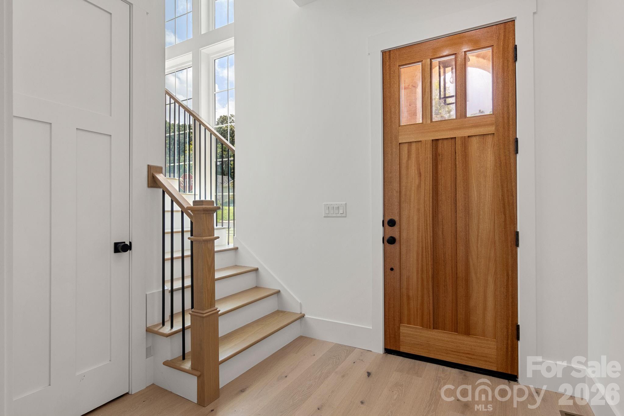 1127 Allen Street Property Photo 30
