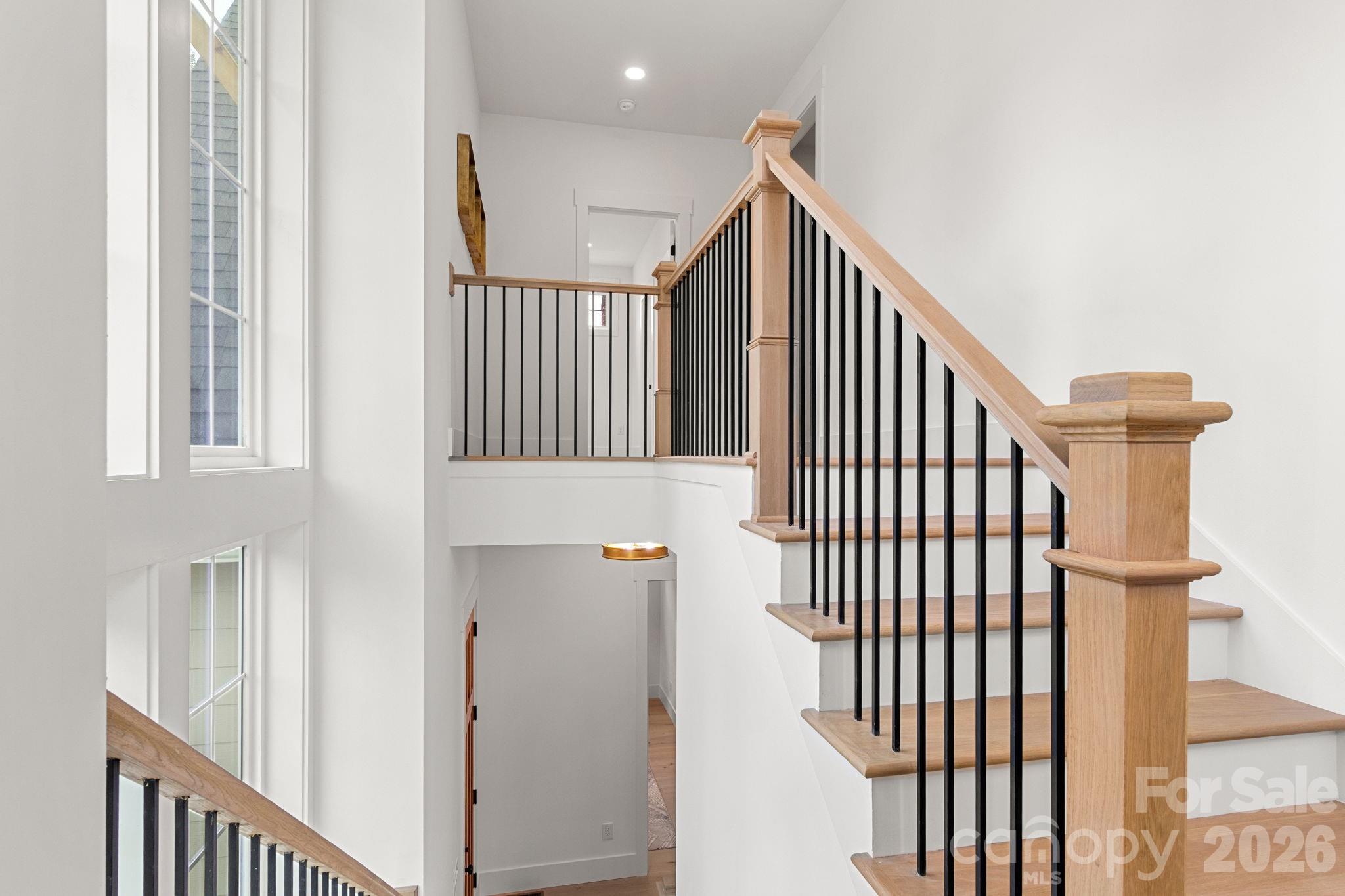 1127 Allen Street Property Photo 31