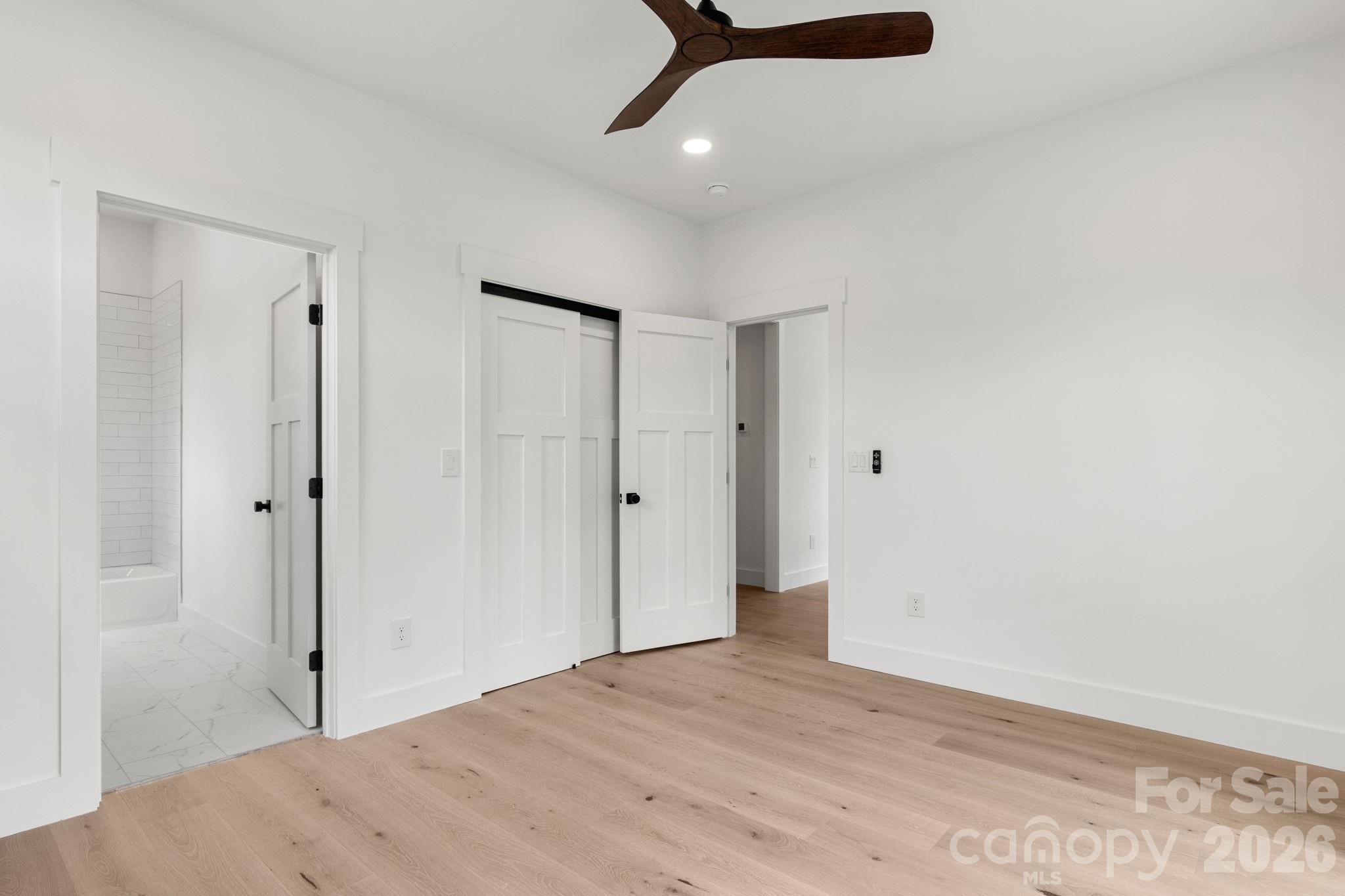 1127 Allen Street Property Photo 33