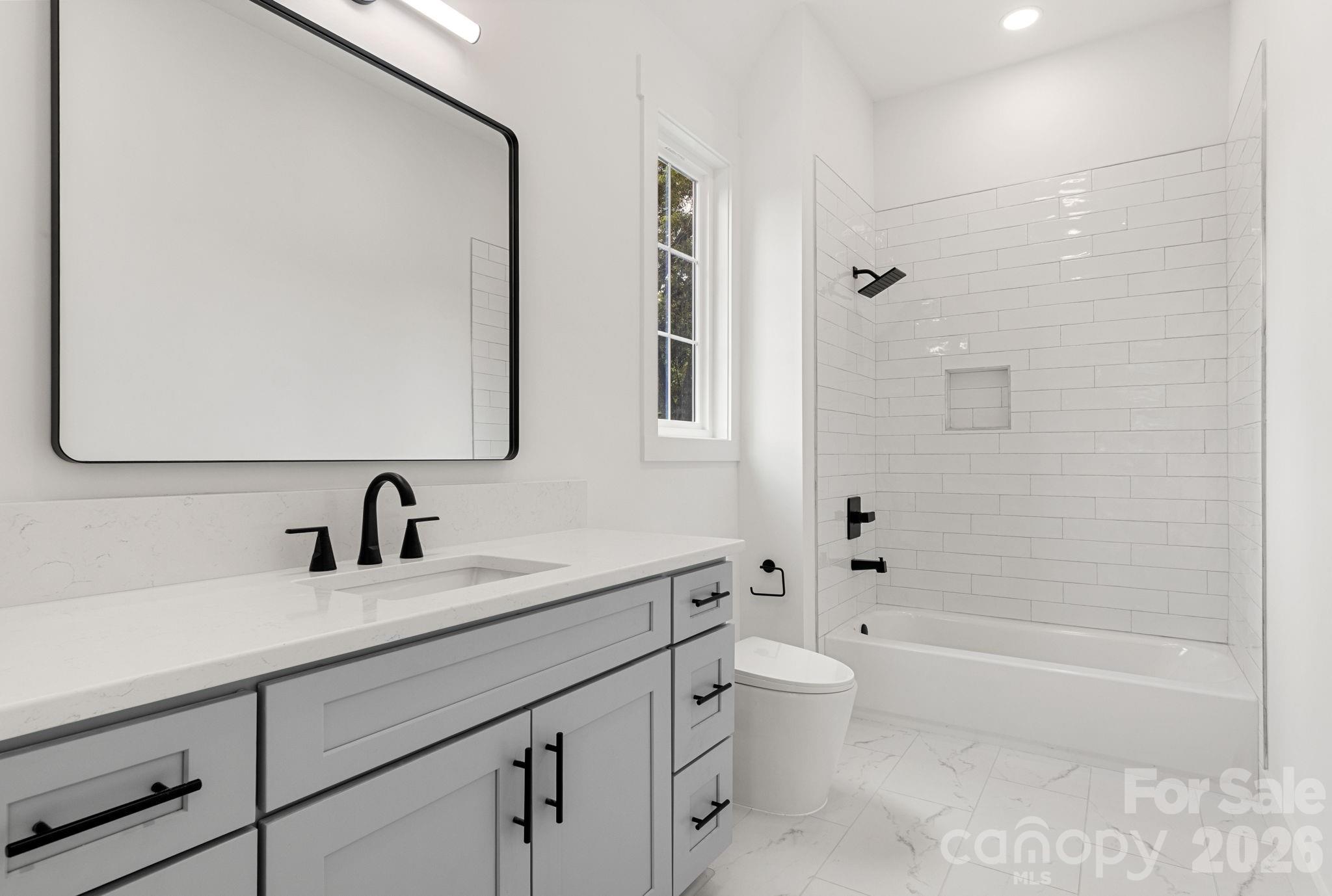 1127 Allen Street Property Photo 34