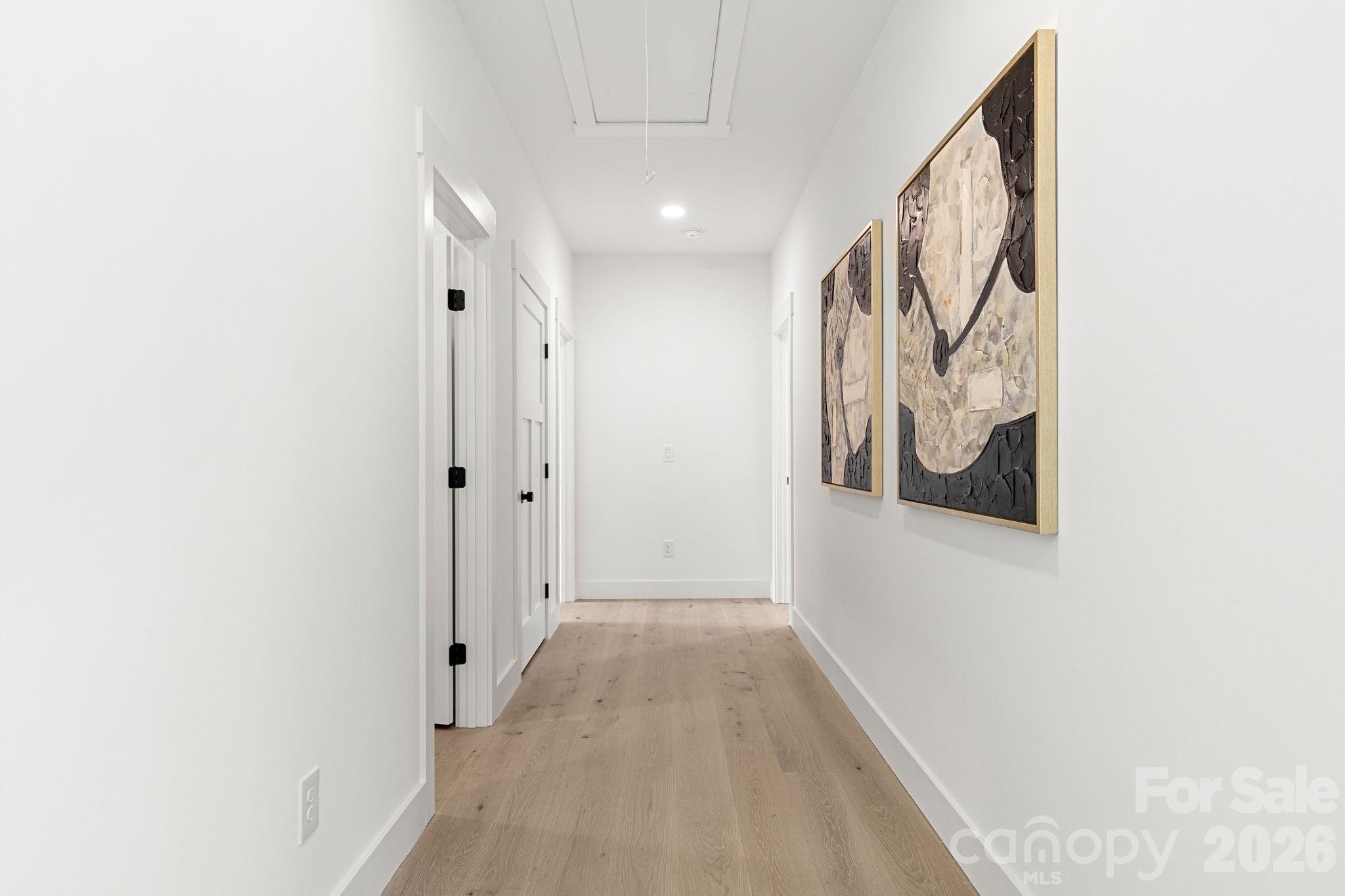 1127 Allen Street Property Photo 35