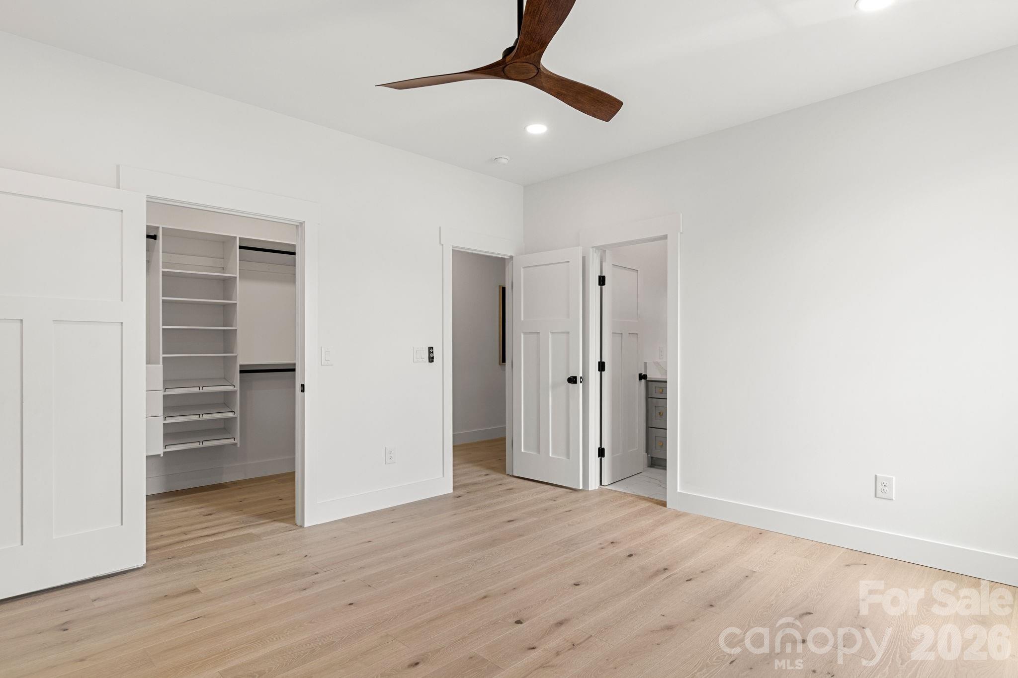 1127 Allen Street Property Photo 38