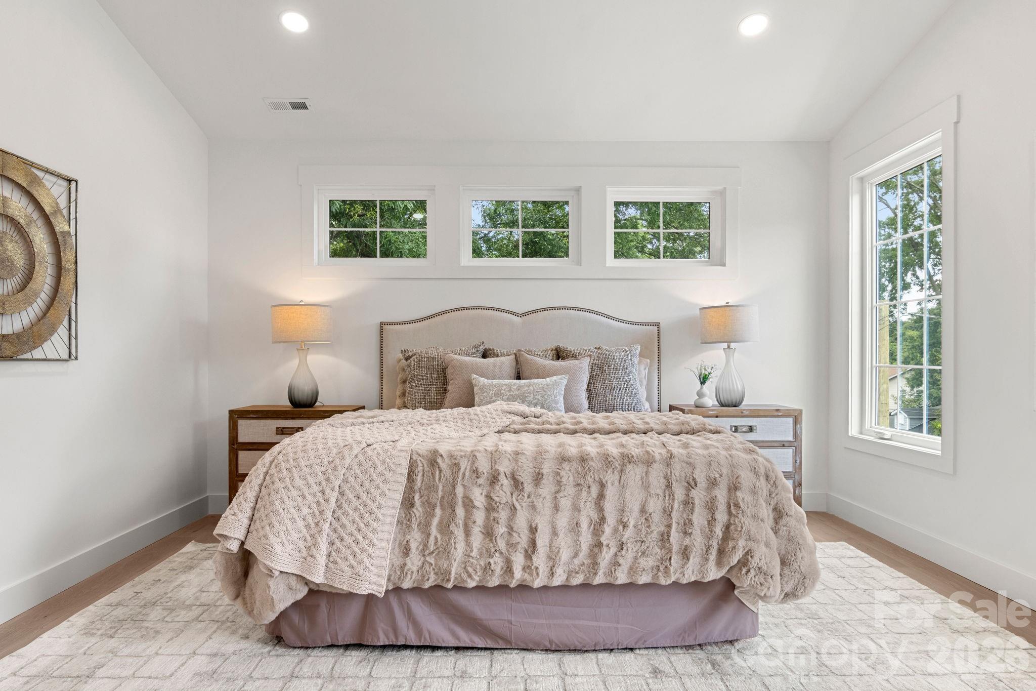 1127 Allen Street Property Photo 40