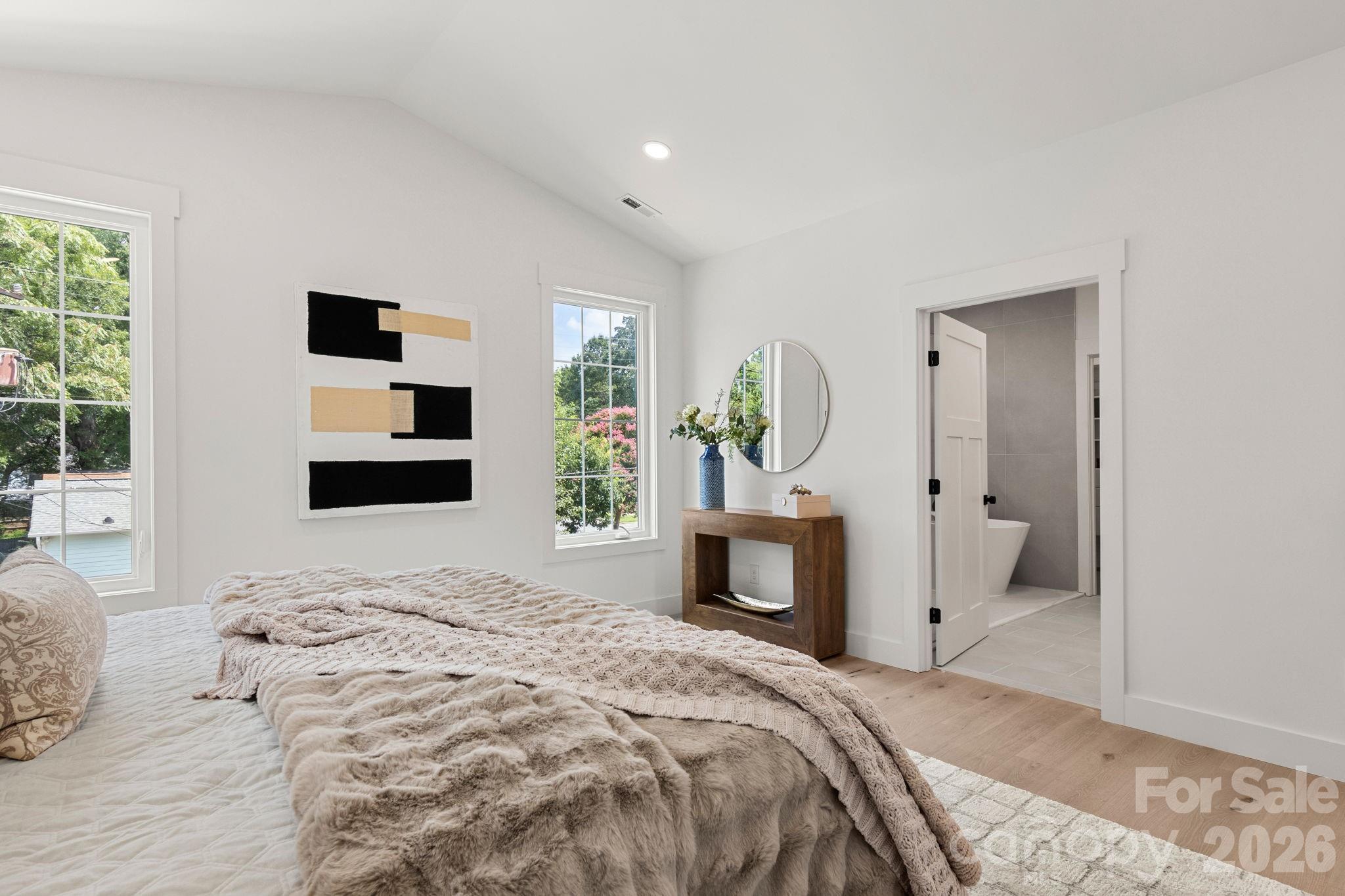 1127 Allen Street Property Photo 41