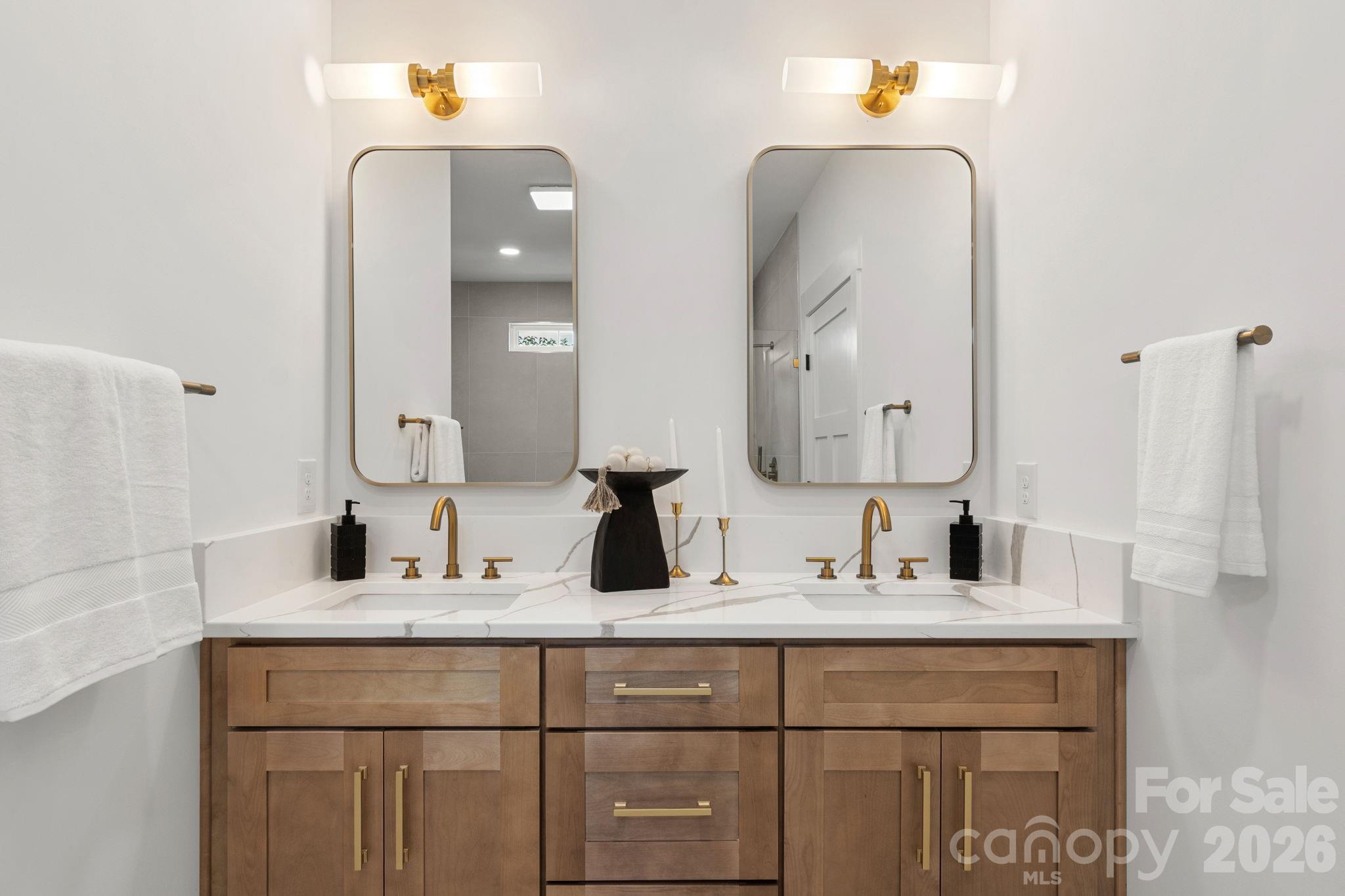 1127 Allen Street Property Photo 42