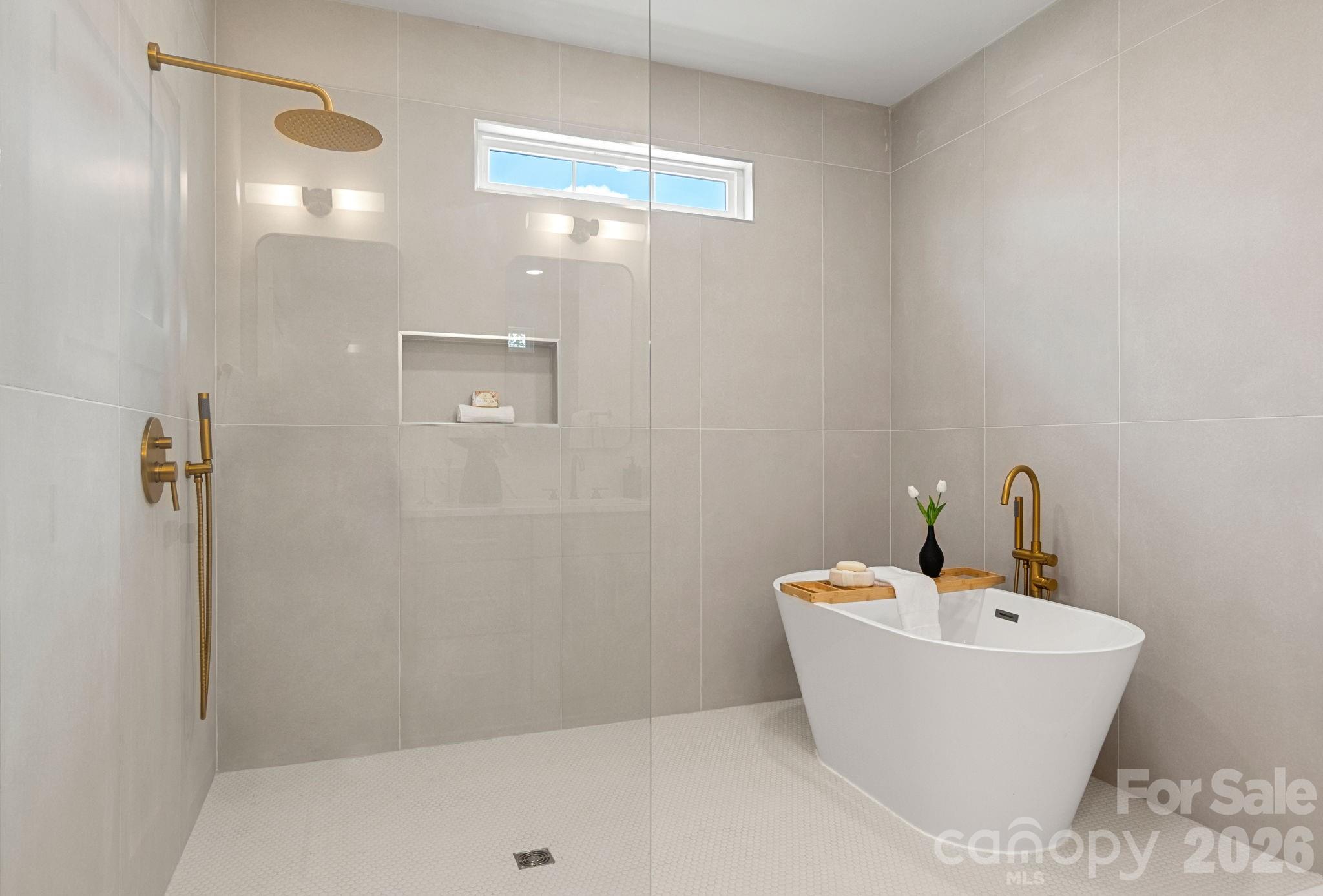 1127 Allen Street Property Photo 43