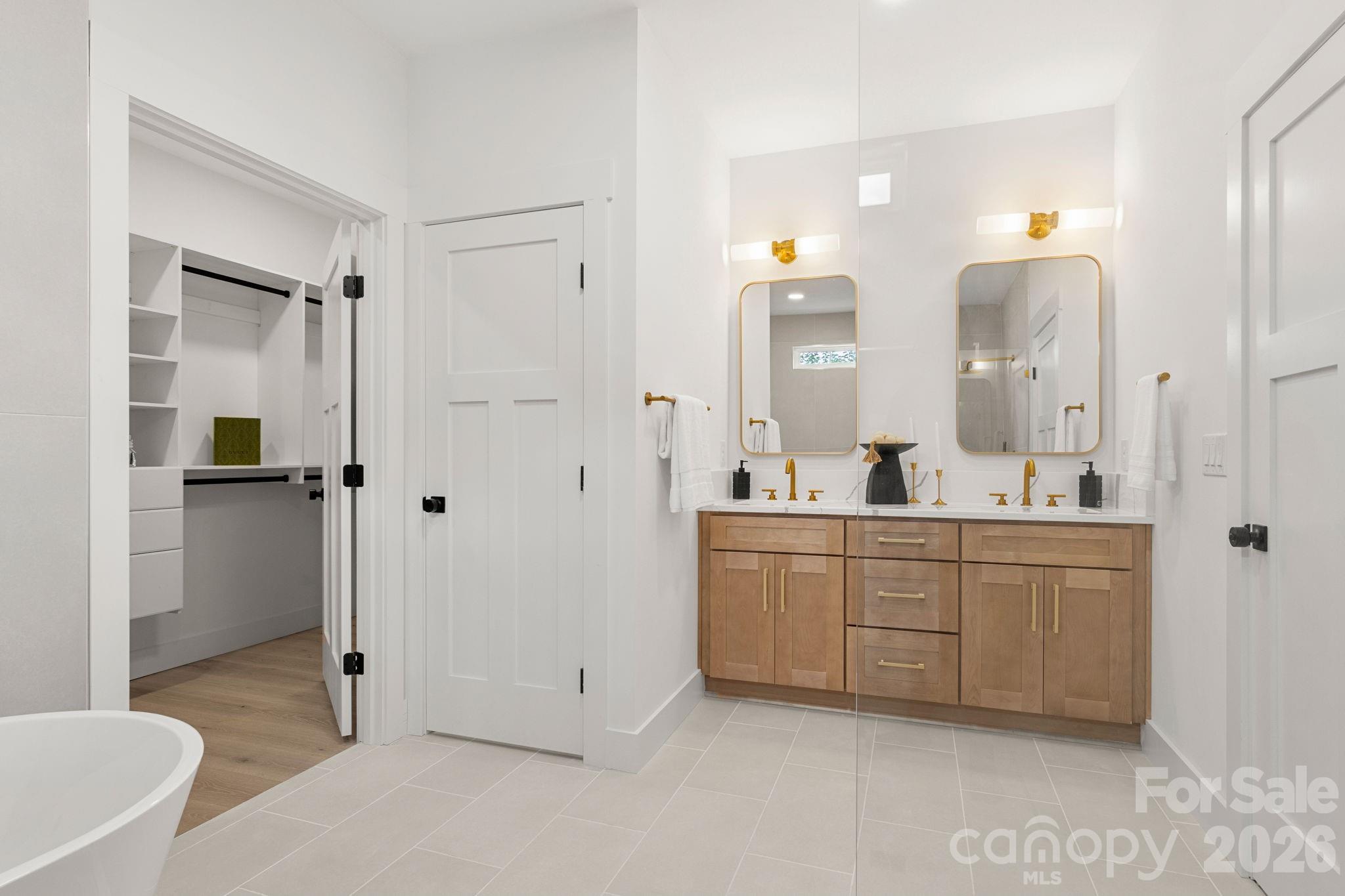 1127 Allen Street Property Photo 45