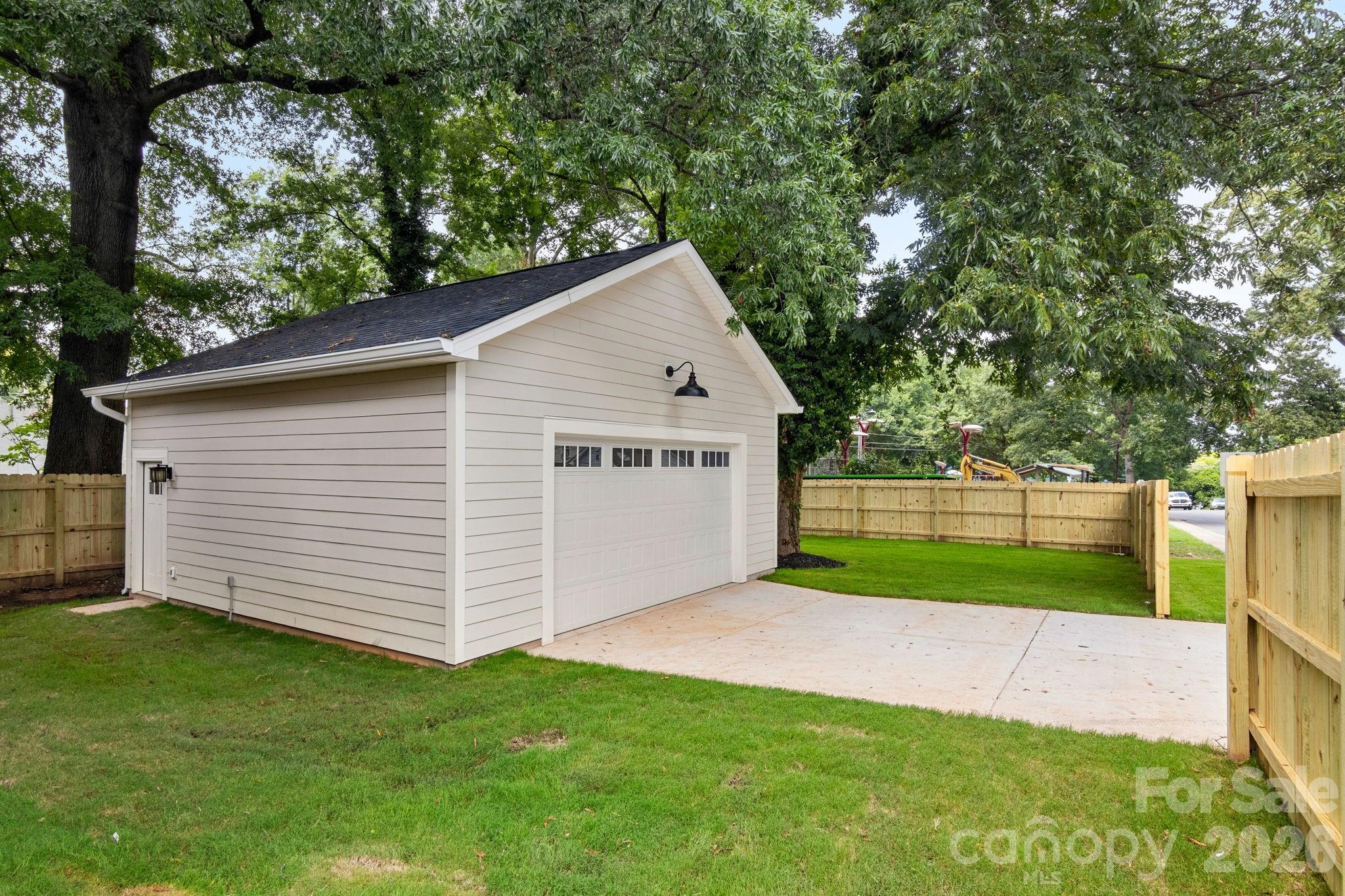 1127 Allen Street Property Photo 46